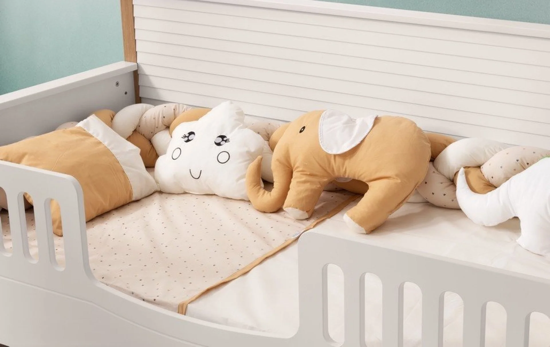 %D0%9B%D1%83%D0%BA%D1%81%D0%BE%D0%B7%D0%B5%D0%BD+%D0%BA%D0%BE%D0%BC%D0%BF%D0%BB%D0%B5%D0%BA%D1%82+%D0%B7%D0%B0+%D0%B4%D0%B5%D1%82%D1%81%D0%BA%D0%B0+%D1%81%D1%82%D0%B0%D1%8F+3+%D1%87%D0%B0%D1%81%D1%82%D0%B8+%22Mia+Boss%22+%D0%B1%D1%8F%D0%BB%2F%D0%B4%D1%8A%D1%80%D0%B2%D0%BE