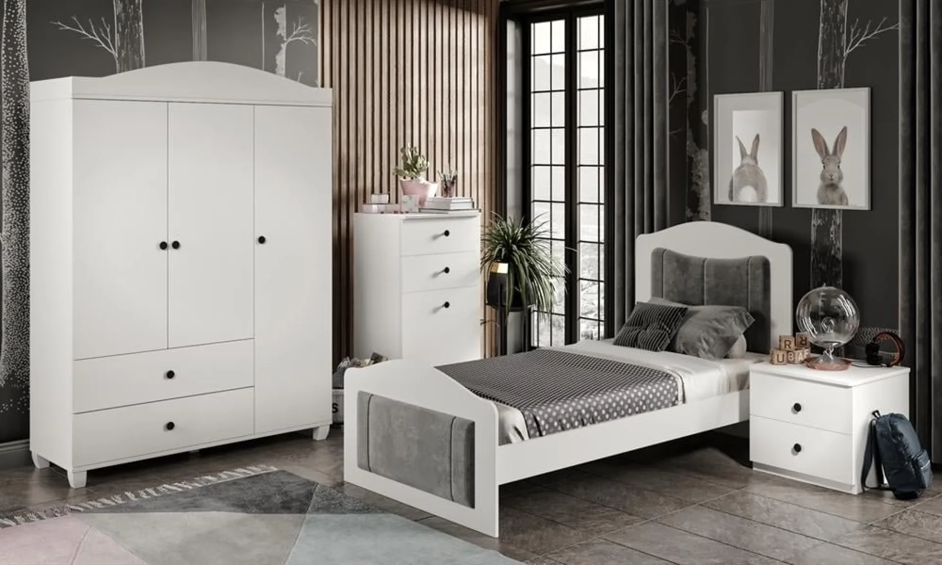 %D0%9A%D0%BE%D0%BC%D0%BF%D0%BB%D0%B5%D0%BA%D1%82+%D0%B7%D0%B0+%D0%B4%D0%B5%D1%82%D1%81%D0%BA%D0%B0%2F%D1%8E%D0%BD%D0%BE%D1%88%D0%B5%D1%81%D0%BA%D0%B0+%D1%81%D1%82%D0%B0%D1%8F+4+%D1%87%D0%B0%D1%81%D1%82%D0%B8+100%25+MDF+%22%D0%A2%D0%BE%D1%80%D0%BE%D0%BD%D1%82%D0%BE%22+%D0%91%D1%8F%D0%BB%2F%D0%A1%D0%B8%D0%B2