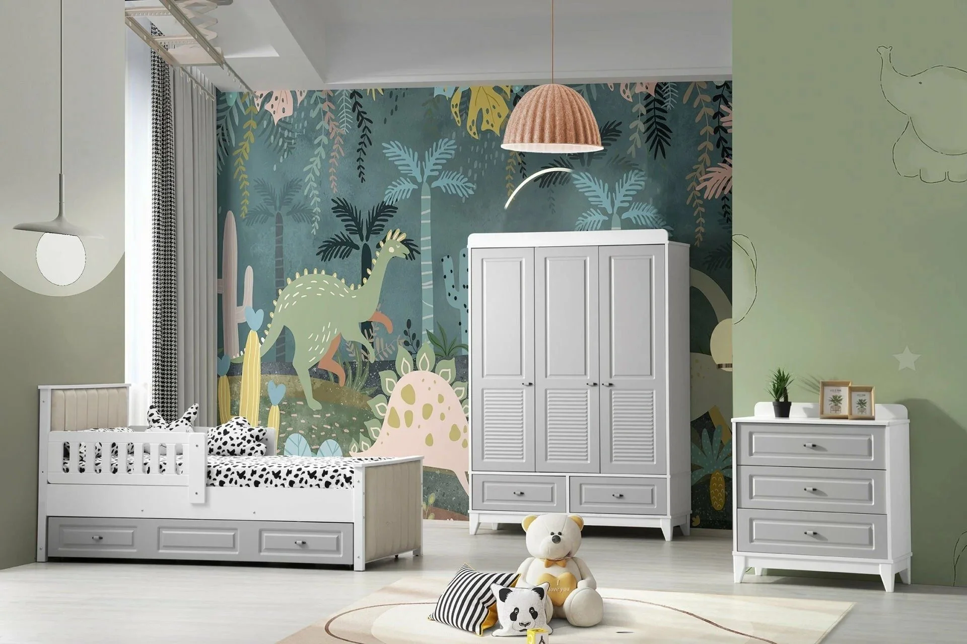 %D0%A1%D0%BA%D1%80%D0%B8%D0%BD+%D1%81+3+%D1%87%D0%B5%D0%BA%D0%BC%D0%B5%D0%B4%D0%B6%D0%B5%D1%82%D0%B0+%D0%9C%D0%94%D0%A4+91%2A103+%D1%81%D0%BC.+%22Silver+Boss%22+%D0%91%D1%8F%D0%BB%2F%D0%A1%D0%B2%D0%B5%D1%82%D0%BB%D0%BE+%D1%81%D0%B8%D0%B2