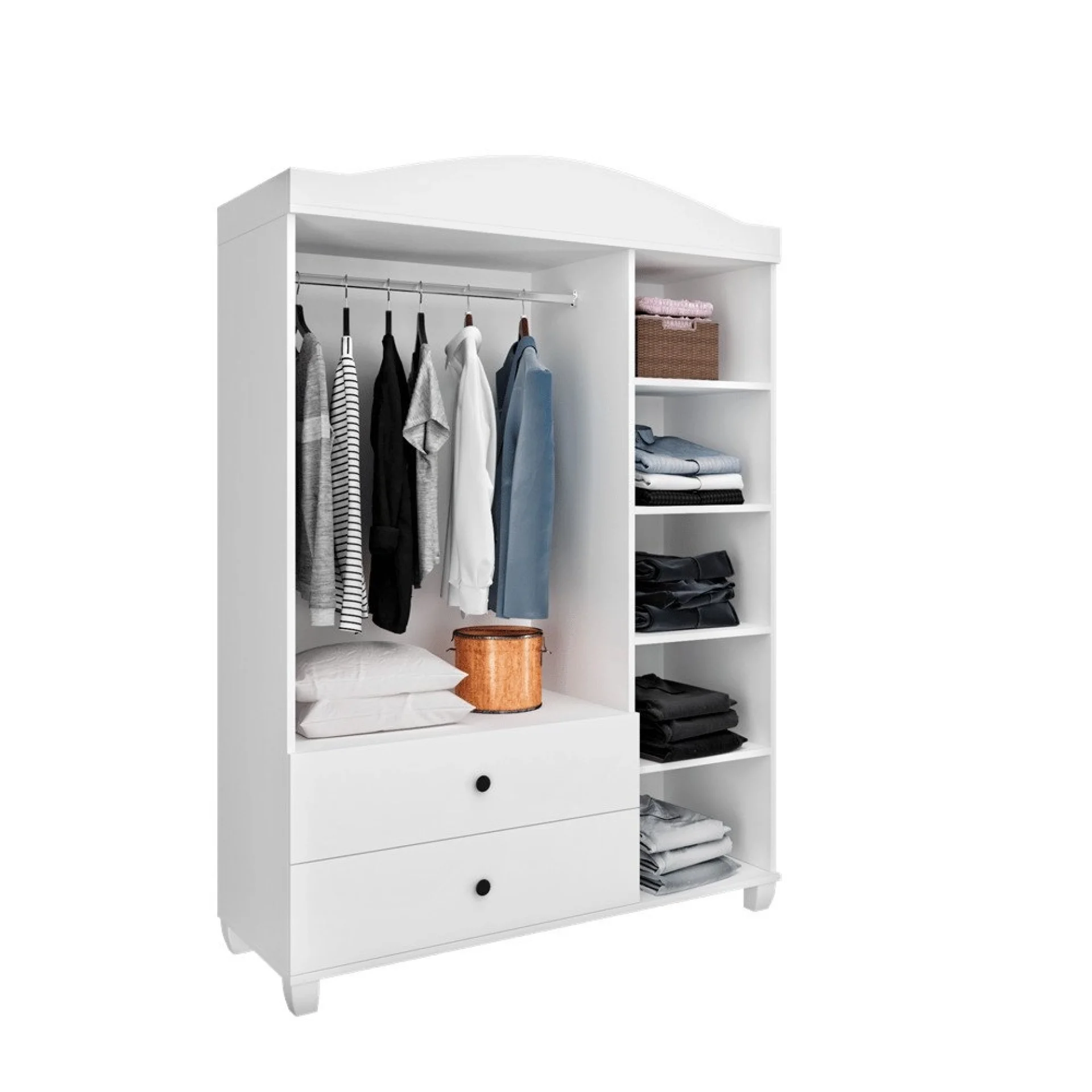 %D0%9A%D0%BE%D0%BC%D0%BF%D0%BB%D0%B5%D0%BA%D1%82+%D0%B7%D0%B0+%D0%B4%D0%B5%D1%82%D1%81%D0%BA%D0%B0%2F%D1%8E%D0%BD%D0%BE%D1%88%D0%B5%D1%81%D0%BA%D0%B0+%D1%81%D1%82%D0%B0%D1%8F+4+%D1%87%D0%B0%D1%81%D1%82%D0%B8+100%25+MDF+%22%D0%A2%D0%BE%D1%80%D0%BE%D0%BD%D1%82%D0%BE%22+%D0%91%D1%8F%D0%BB%2F%D0%A1%D0%B8%D0%B2