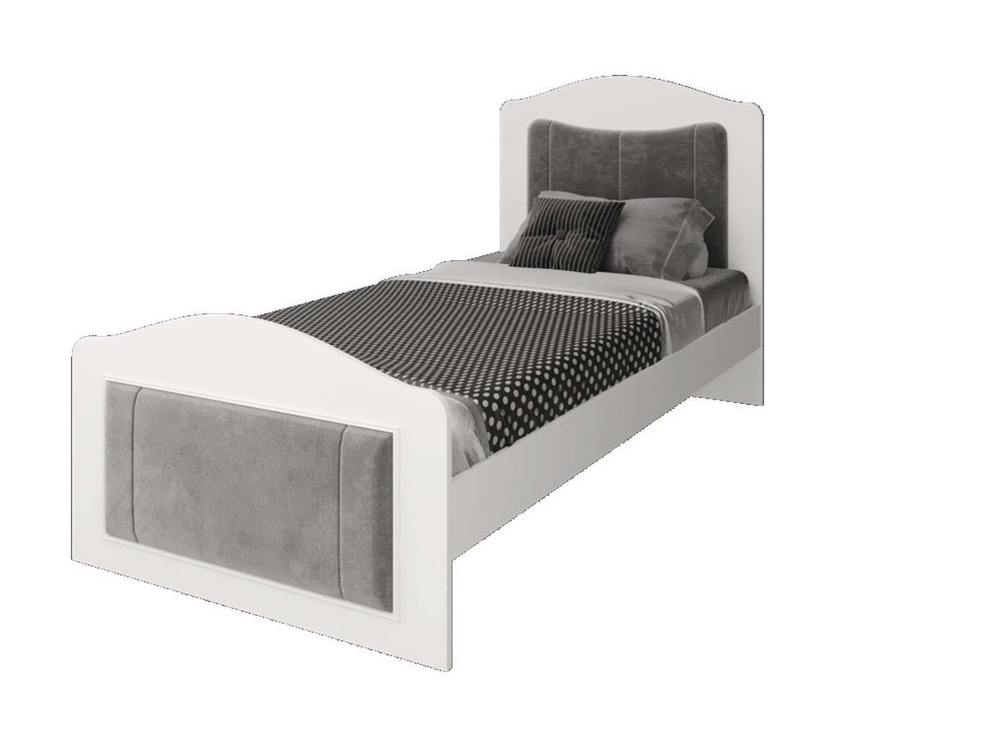 %D0%9A%D0%BE%D0%BC%D0%BF%D0%BB%D0%B5%D0%BA%D1%82+%D0%B7%D0%B0+%D0%B4%D0%B5%D1%82%D1%81%D0%BA%D0%B0%2F%D1%8E%D0%BD%D0%BE%D1%88%D0%B5%D1%81%D0%BA%D0%B0+%D1%81%D1%82%D0%B0%D1%8F+4+%D1%87%D0%B0%D1%81%D1%82%D0%B8+100%25+MDF+%22%D0%A2%D0%BE%D1%80%D0%BE%D0%BD%D1%82%D0%BE%22+%D0%91%D1%8F%D0%BB%2F%D0%A1%D0%B8%D0%B2