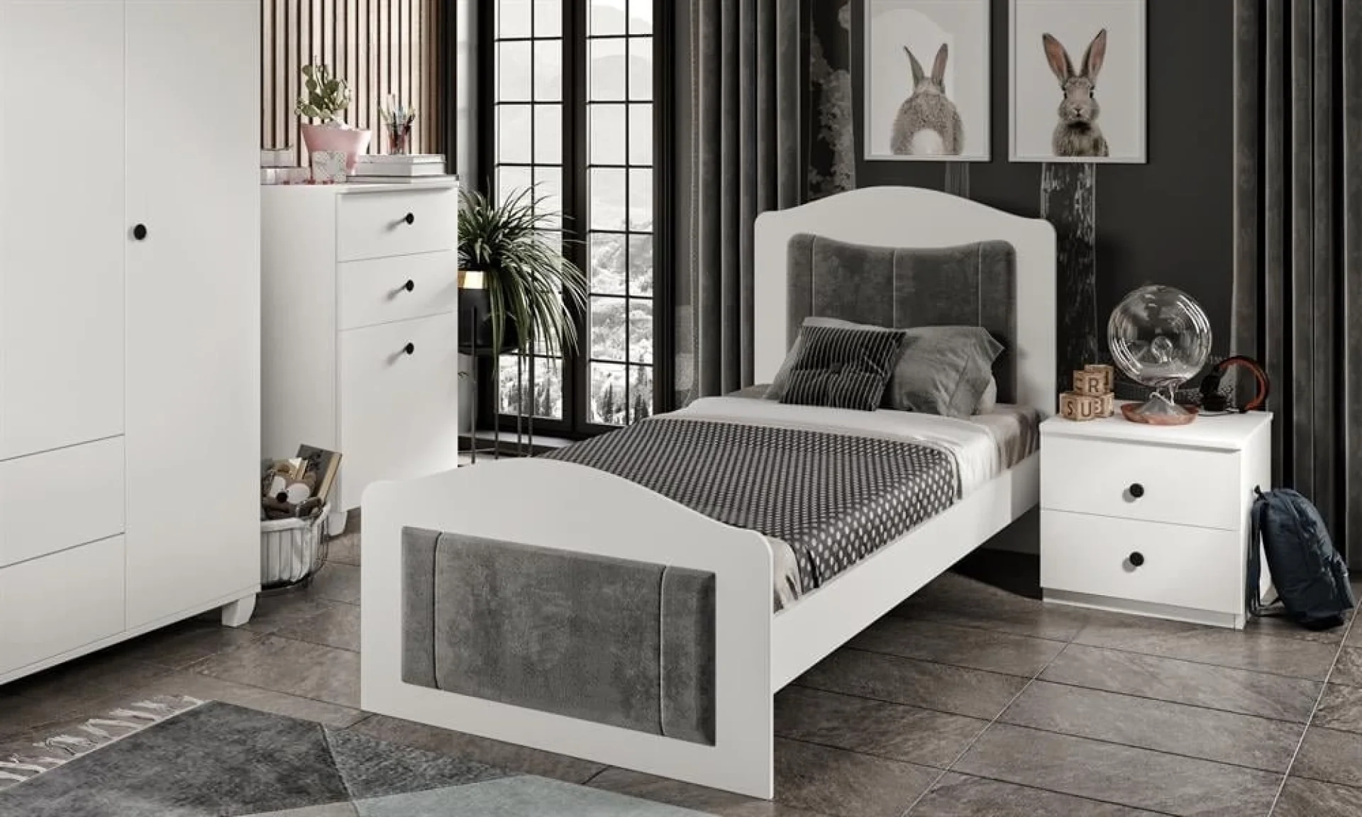 %D0%9A%D0%BE%D0%BC%D0%BF%D0%BB%D0%B5%D0%BA%D1%82+%D0%B7%D0%B0+%D0%B4%D0%B5%D1%82%D1%81%D0%BA%D0%B0%2F%D1%8E%D0%BD%D0%BE%D1%88%D0%B5%D1%81%D0%BA%D0%B0+%D1%81%D1%82%D0%B0%D1%8F+4+%D1%87%D0%B0%D1%81%D1%82%D0%B8+100%25+MDF+%22%D0%A2%D0%BE%D1%80%D0%BE%D0%BD%D1%82%D0%BE%22+%D0%91%D1%8F%D0%BB%2F%D0%A1%D0%B8%D0%B2