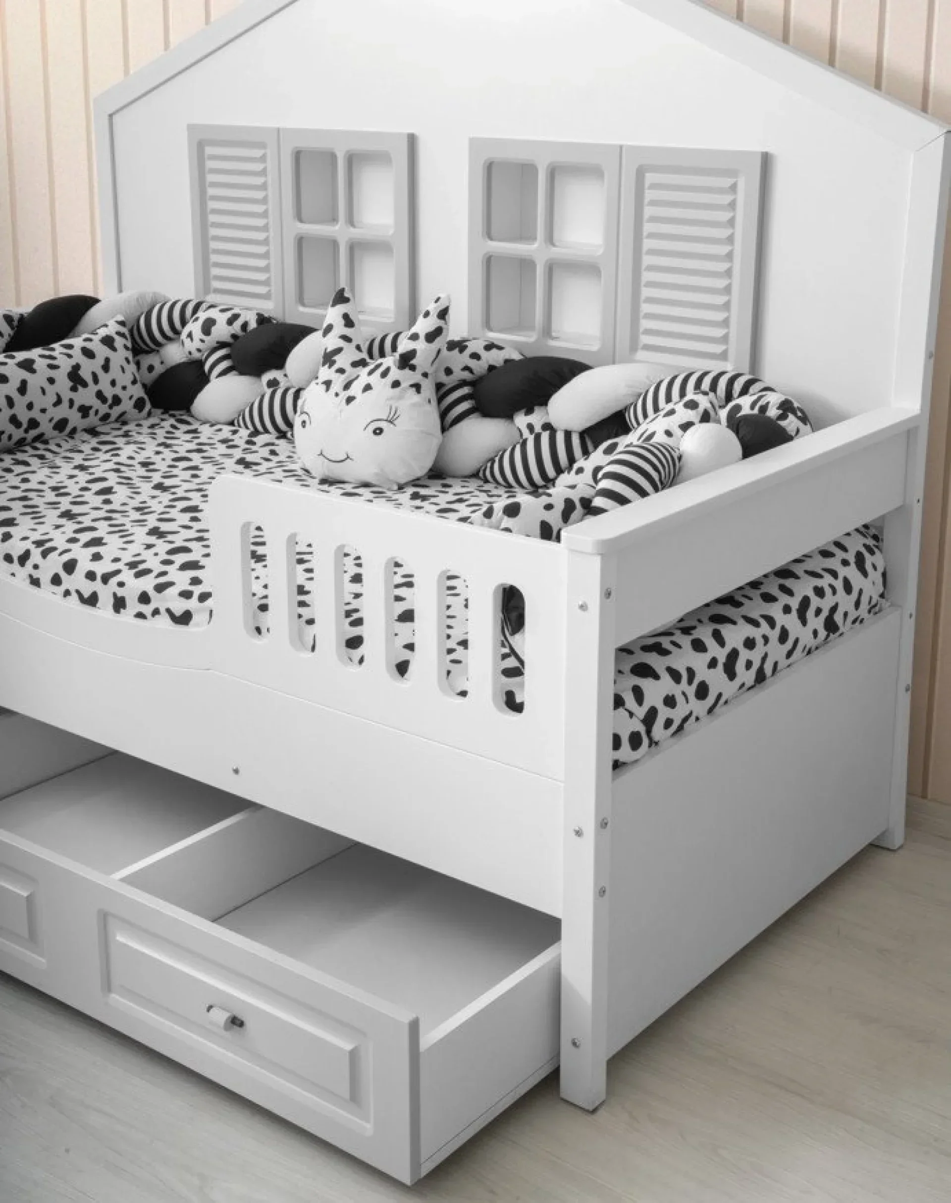 %D0%9A%D0%BE%D0%BC%D0%BF%D0%BB%D0%B5%D0%BA%D1%82+%D0%B4%D0%B5%D1%82%D1%81%D0%BA%D0%BE+%D0%BE%D0%B1%D0%B7%D0%B0%D0%B2%D0%B5%D0%B6%D0%B4%D0%B0%D0%BD%D0%B5+3+%D1%87%D0%B0%D1%81%D1%82%D0%B8+%D1%81%D1%8A%D1%81+%D1%81%D0%B0%D0%BD%D0%B4%D0%B2%D0%B8%D1%87+%D0%BB%D0%B5%D0%B3%D0%BB%D0%BE+%22Silver+Boss%22+%D0%91%D1%8F%D0%BB%2F%D0%A1%D0%B2%D0%B5%D1%82%D0%BB%D0%BE+%D1%81%D0%B8%D0%B2