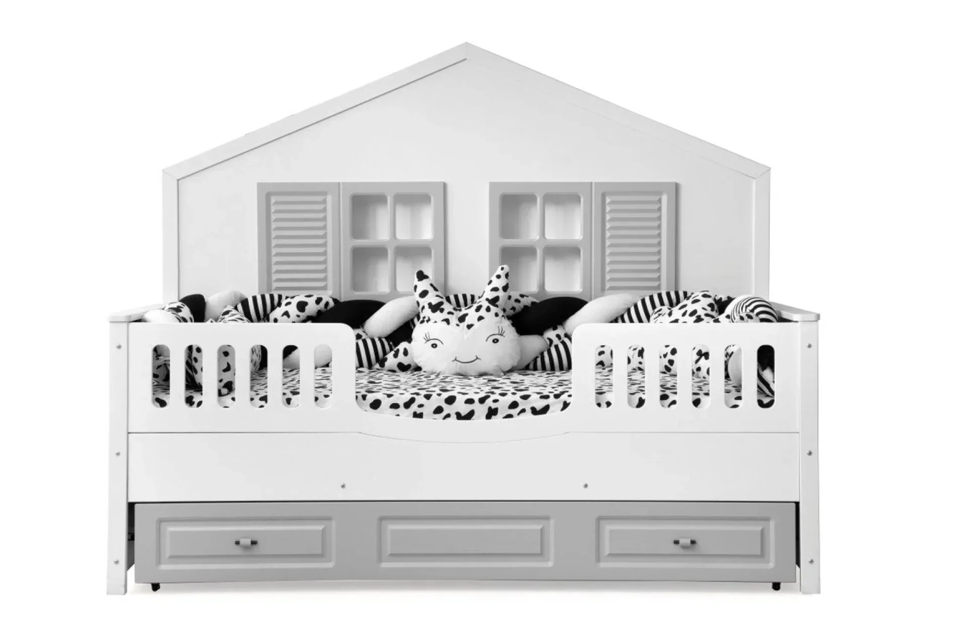 %D0%9A%D0%BE%D0%BC%D0%BF%D0%BB%D0%B5%D0%BA%D1%82+%D0%B4%D0%B5%D1%82%D1%81%D0%BA%D0%BE+%D0%BE%D0%B1%D0%B7%D0%B0%D0%B2%D0%B5%D0%B6%D0%B4%D0%B0%D0%BD%D0%B5+3+%D1%87%D0%B0%D1%81%D1%82%D0%B8+%D1%81%D1%8A%D1%81+%D1%81%D0%B0%D0%BD%D0%B4%D0%B2%D0%B8%D1%87+%D0%BB%D0%B5%D0%B3%D0%BB%D0%BE+%22Silver+Boss%22+%D0%91%D1%8F%D0%BB%2F%D0%A1%D0%B2%D0%B5%D1%82%D0%BB%D0%BE+%D1%81%D0%B8%D0%B2