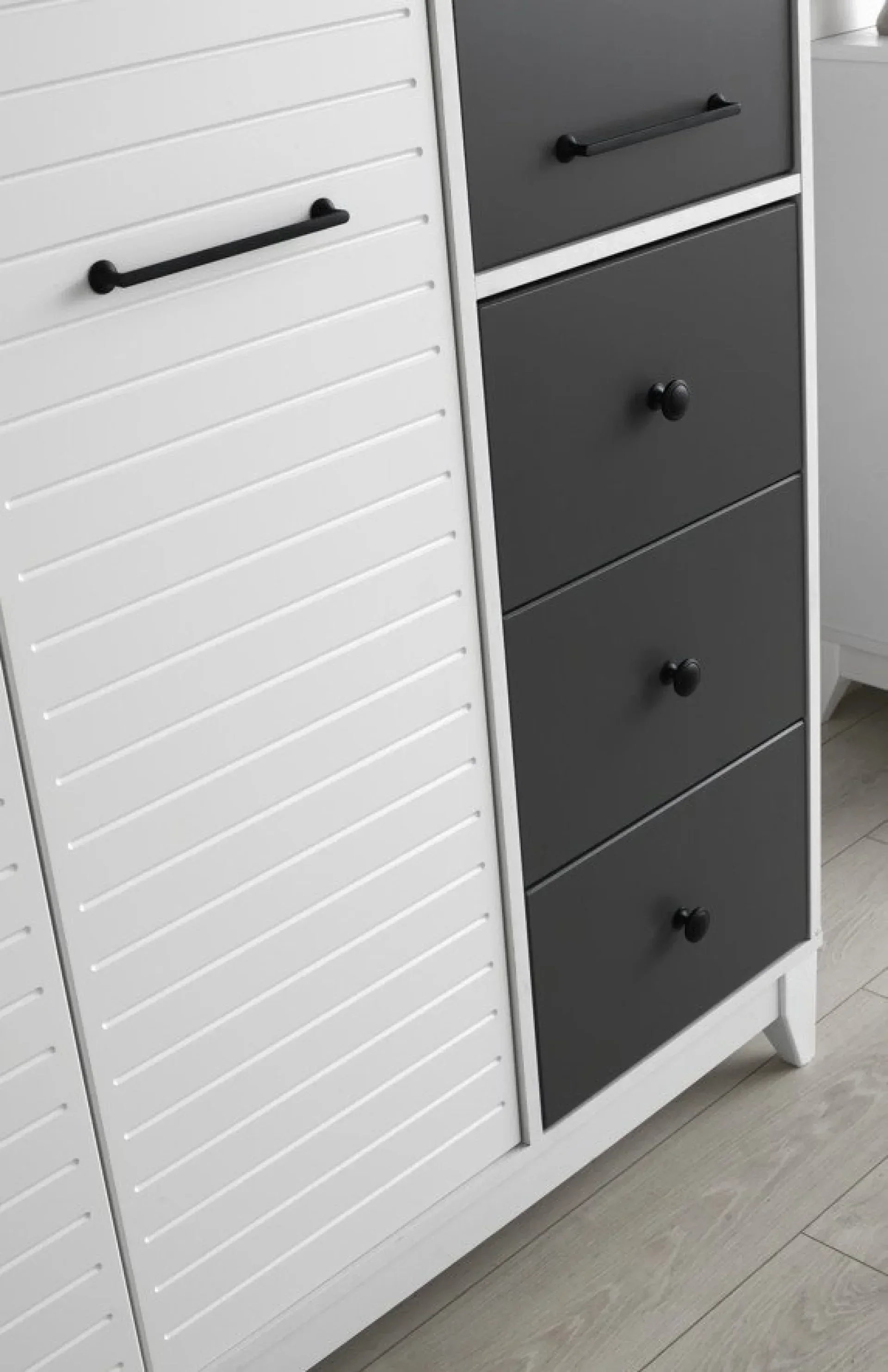 %D0%9C%D0%BE%D0%BD%D1%82%D0%B5%D1%81%D0%BE%D1%80%D0%B8+%D0%BA%D0%BE%D0%BC%D0%BF%D0%BB%D0%B5%D0%BA%D1%82+%D0%B7%D0%B0+%D0%B4%D0%B5%D1%82%D1%81%D0%BA%D0%B0+%D1%81%D1%82%D0%B0%D1%8F+3+%D1%87%D0%B0%D1%81%D1%82%D0%B8+%22Olive%22+%D0%B1%D1%8F%D0%BB%2F%D0%B0%D0%BD%D1%82%D1%80%D0%B0%D1%86%D0%B8%D0%B4