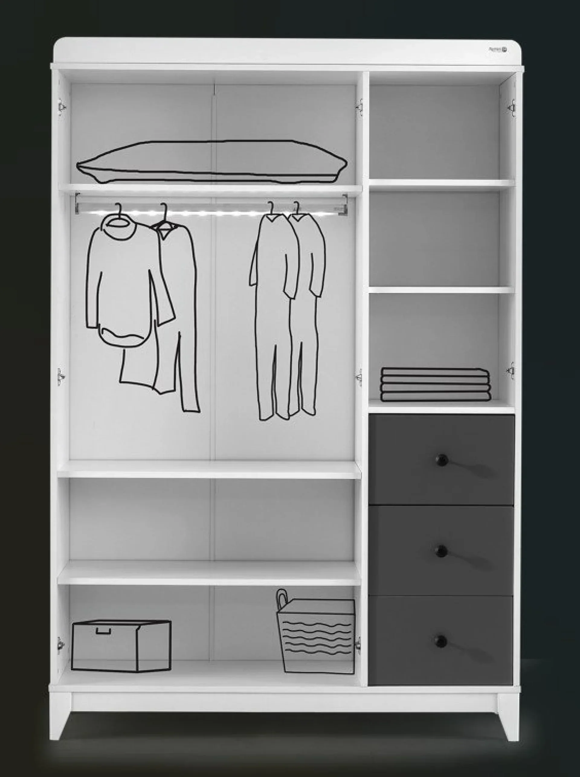 %D0%9C%D0%BE%D0%BD%D1%82%D0%B5%D1%81%D0%BE%D1%80%D0%B8+%D0%BA%D0%BE%D0%BC%D0%BF%D0%BB%D0%B5%D0%BA%D1%82+%D0%B7%D0%B0+%D0%B4%D0%B5%D1%82%D1%81%D0%BA%D0%B0+%D1%81%D1%82%D0%B0%D1%8F+3+%D1%87%D0%B0%D1%81%D1%82%D0%B8+%22Olive%22+%D0%B1%D1%8F%D0%BB%2F%D0%B0%D0%BD%D1%82%D1%80%D0%B0%D1%86%D0%B8%D0%B4