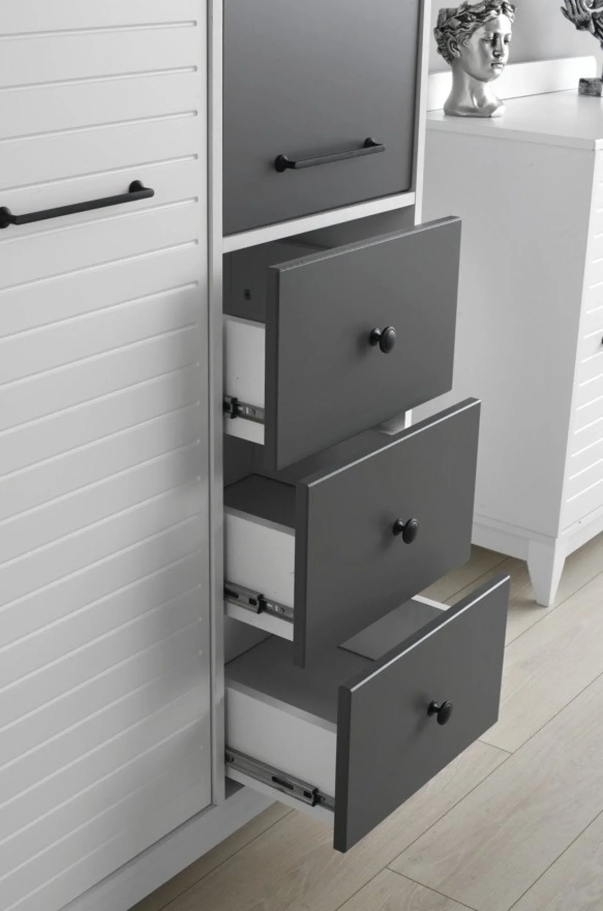 %D0%9C%D0%BE%D0%BD%D1%82%D0%B5%D1%81%D0%BE%D1%80%D0%B8+%D0%BA%D0%BE%D0%BC%D0%BF%D0%BB%D0%B5%D0%BA%D1%82+%D0%B7%D0%B0+%D0%B4%D0%B5%D1%82%D1%81%D0%BA%D0%B0+%D1%81%D1%82%D0%B0%D1%8F+3+%D1%87%D0%B0%D1%81%D1%82%D0%B8+%22Olive%22+%D0%B1%D1%8F%D0%BB%2F%D0%B0%D0%BD%D1%82%D1%80%D0%B0%D1%86%D0%B8%D0%B4