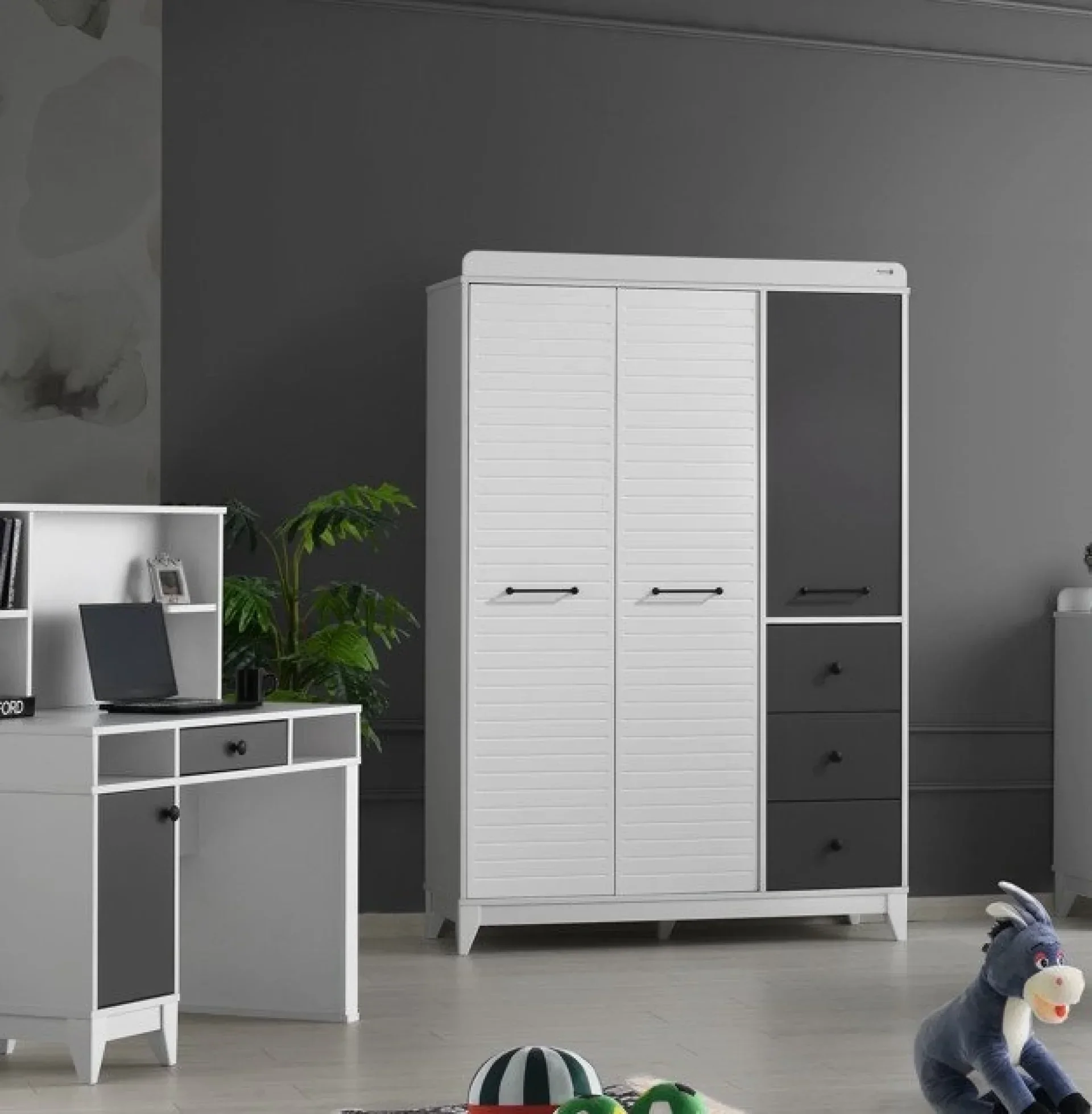 %D0%9C%D0%BE%D0%BD%D1%82%D0%B5%D1%81%D0%BE%D1%80%D0%B8+%D0%BA%D0%BE%D0%BC%D0%BF%D0%BB%D0%B5%D0%BA%D1%82+%D0%B7%D0%B0+%D0%B4%D0%B5%D1%82%D1%81%D0%BA%D0%B0+%D1%81%D1%82%D0%B0%D1%8F+3+%D1%87%D0%B0%D1%81%D1%82%D0%B8+%22Olive%22+%D0%B1%D1%8F%D0%BB%2F%D0%B0%D0%BD%D1%82%D1%80%D0%B0%D1%86%D0%B8%D0%B4