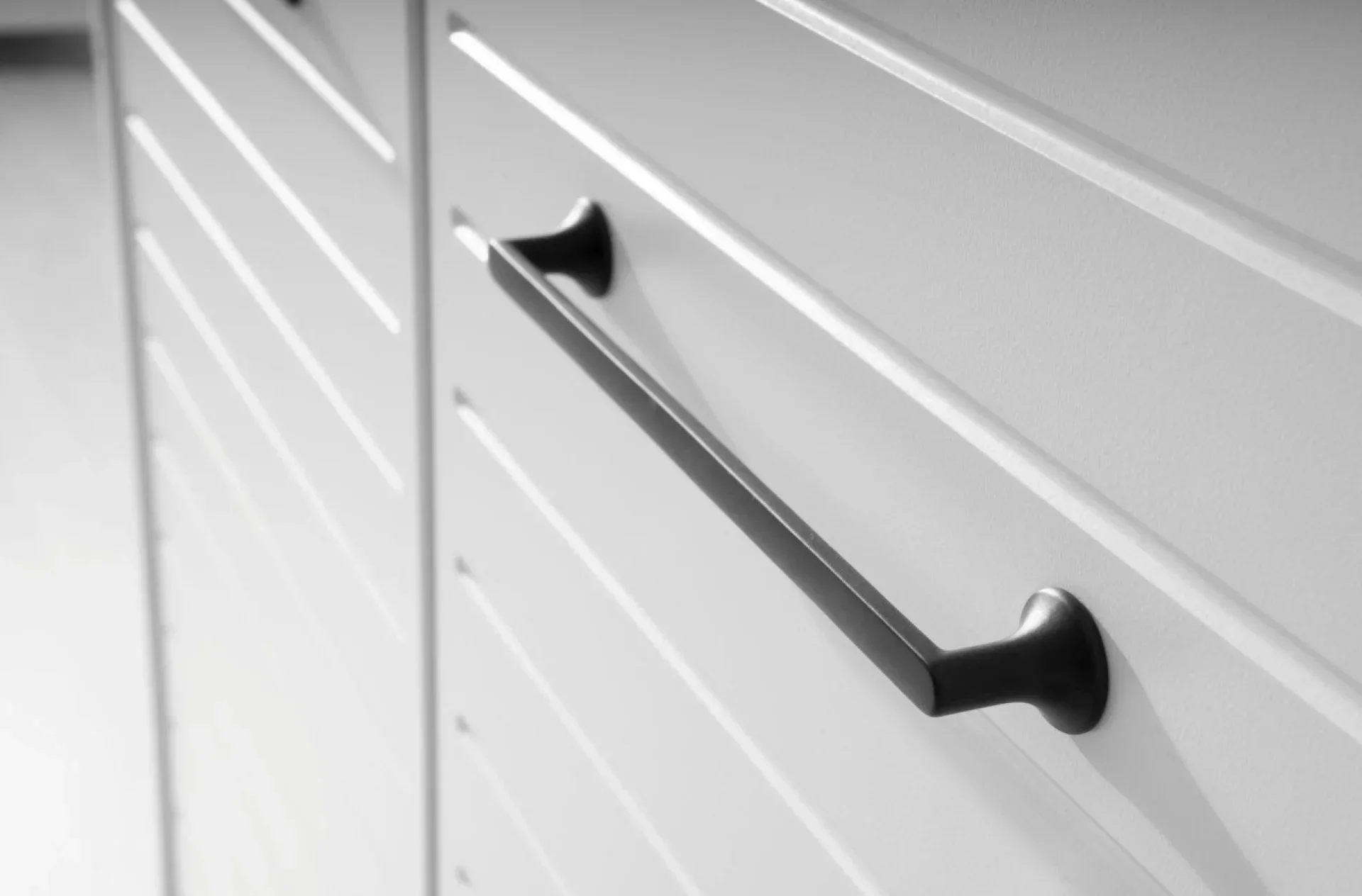 %D0%9C%D0%BE%D0%BD%D1%82%D0%B5%D1%81%D0%BE%D1%80%D0%B8+%D0%BA%D0%BE%D0%BC%D0%BF%D0%BB%D0%B5%D0%BA%D1%82+%D0%B7%D0%B0+%D0%B4%D0%B5%D1%82%D1%81%D0%BA%D0%B0+%D1%81%D1%82%D0%B0%D1%8F+3+%D1%87%D0%B0%D1%81%D1%82%D0%B8+%22Olive%22+%D0%B1%D1%8F%D0%BB%2F%D0%B0%D0%BD%D1%82%D1%80%D0%B0%D1%86%D0%B8%D0%B4