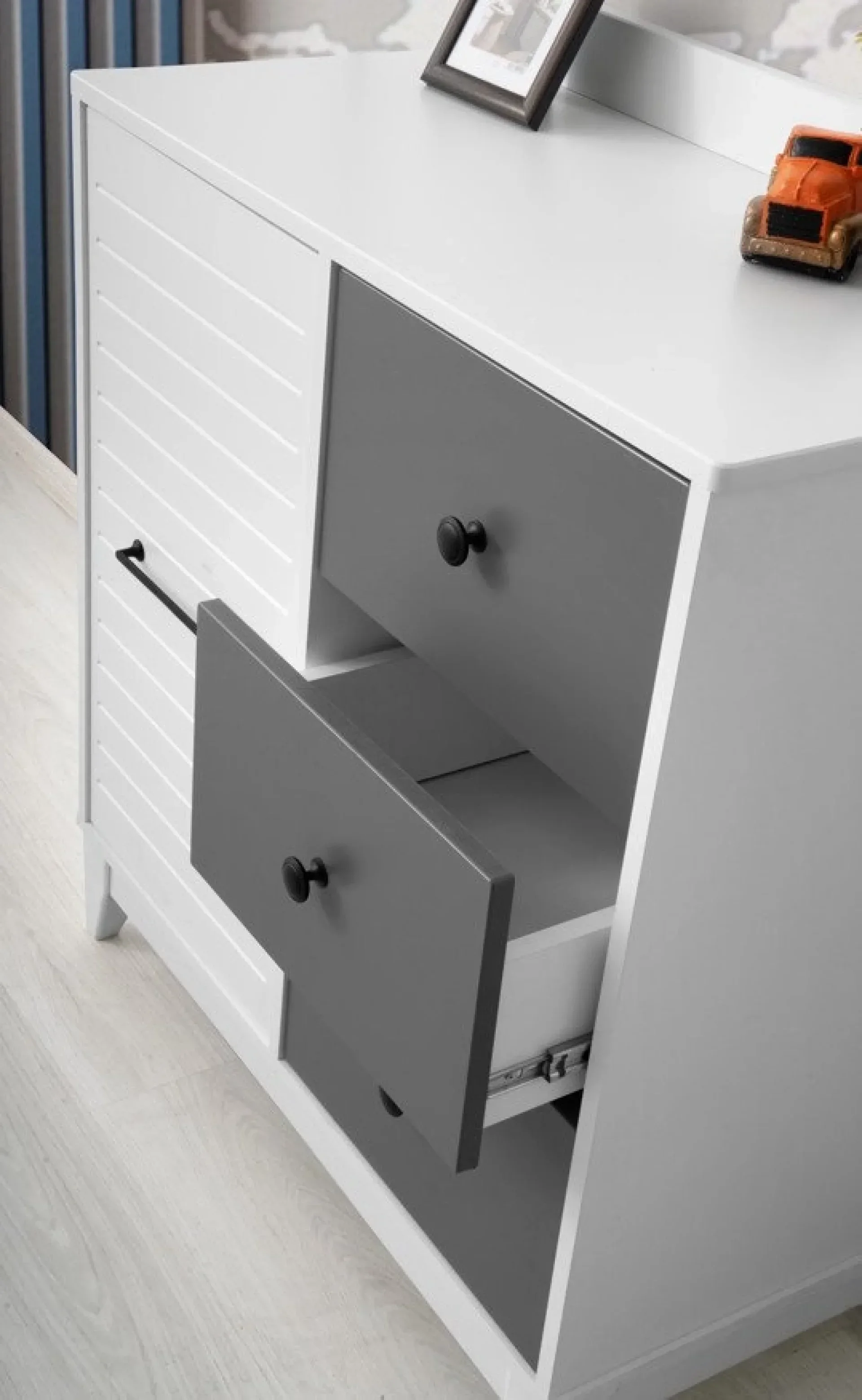 %D0%9C%D0%BE%D0%BD%D1%82%D0%B5%D1%81%D0%BE%D1%80%D0%B8+%D0%BA%D0%BE%D0%BC%D0%BF%D0%BB%D0%B5%D0%BA%D1%82+%D0%B7%D0%B0+%D0%B4%D0%B5%D1%82%D1%81%D0%BA%D0%B0+%D1%81%D1%82%D0%B0%D1%8F+3+%D1%87%D0%B0%D1%81%D1%82%D0%B8+%22Olive%22+%D0%B1%D1%8F%D0%BB%2F%D0%B0%D0%BD%D1%82%D1%80%D0%B0%D1%86%D0%B8%D0%B4