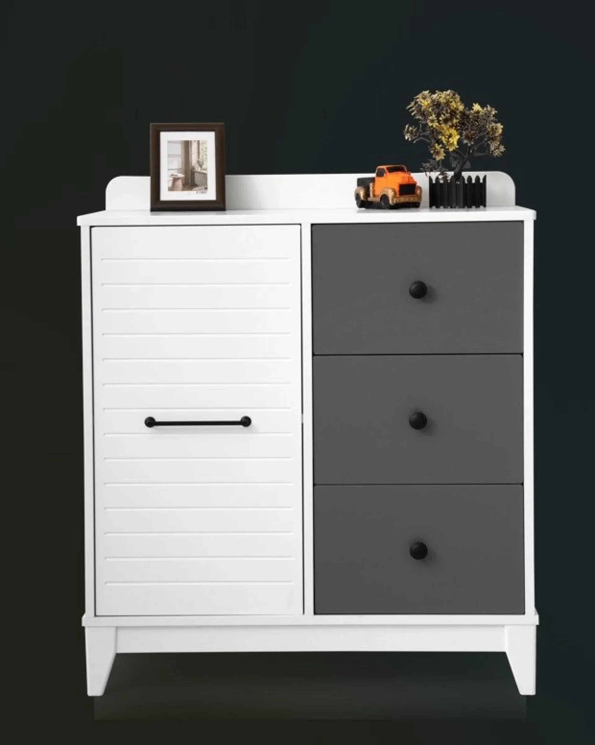 %D0%9C%D0%BE%D0%BD%D1%82%D0%B5%D1%81%D0%BE%D1%80%D0%B8+%D0%BA%D0%BE%D0%BC%D0%BF%D0%BB%D0%B5%D0%BA%D1%82+%D0%B7%D0%B0+%D0%B4%D0%B5%D1%82%D1%81%D0%BA%D0%B0+%D1%81%D1%82%D0%B0%D1%8F+3+%D1%87%D0%B0%D1%81%D1%82%D0%B8+%22Olive%22+%D0%B1%D1%8F%D0%BB%2F%D0%B0%D0%BD%D1%82%D1%80%D0%B0%D1%86%D0%B8%D0%B4