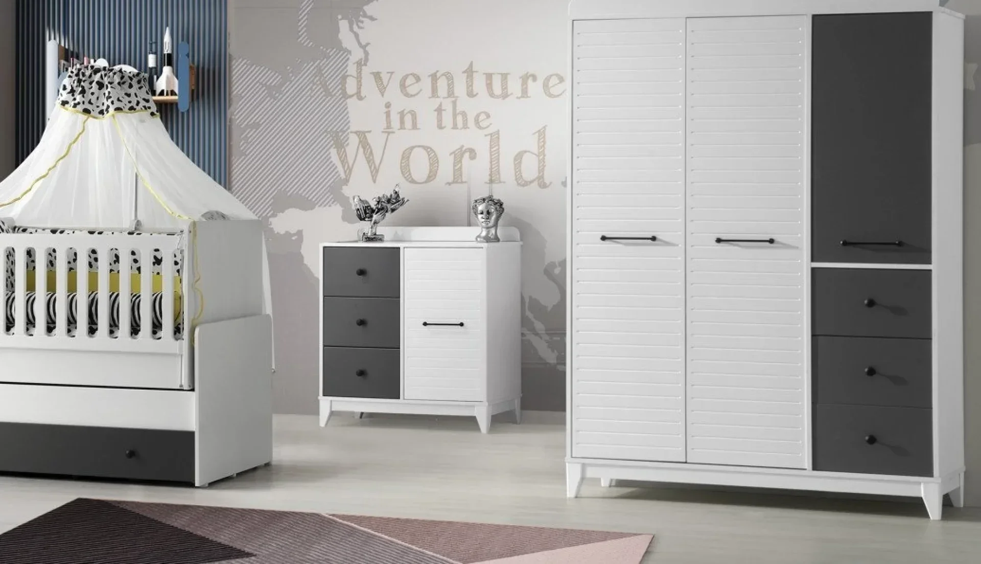 %D0%9C%D0%BE%D0%BD%D1%82%D0%B5%D1%81%D0%BE%D1%80%D0%B8+%D0%BA%D0%BE%D0%BC%D0%BF%D0%BB%D0%B5%D0%BA%D1%82+%D0%B7%D0%B0+%D0%B4%D0%B5%D1%82%D1%81%D0%BA%D0%B0+%D1%81%D1%82%D0%B0%D1%8F+3+%D1%87%D0%B0%D1%81%D1%82%D0%B8+%22Olive%22+%D0%B1%D1%8F%D0%BB%2F%D0%B0%D0%BD%D1%82%D1%80%D0%B0%D1%86%D0%B8%D0%B4