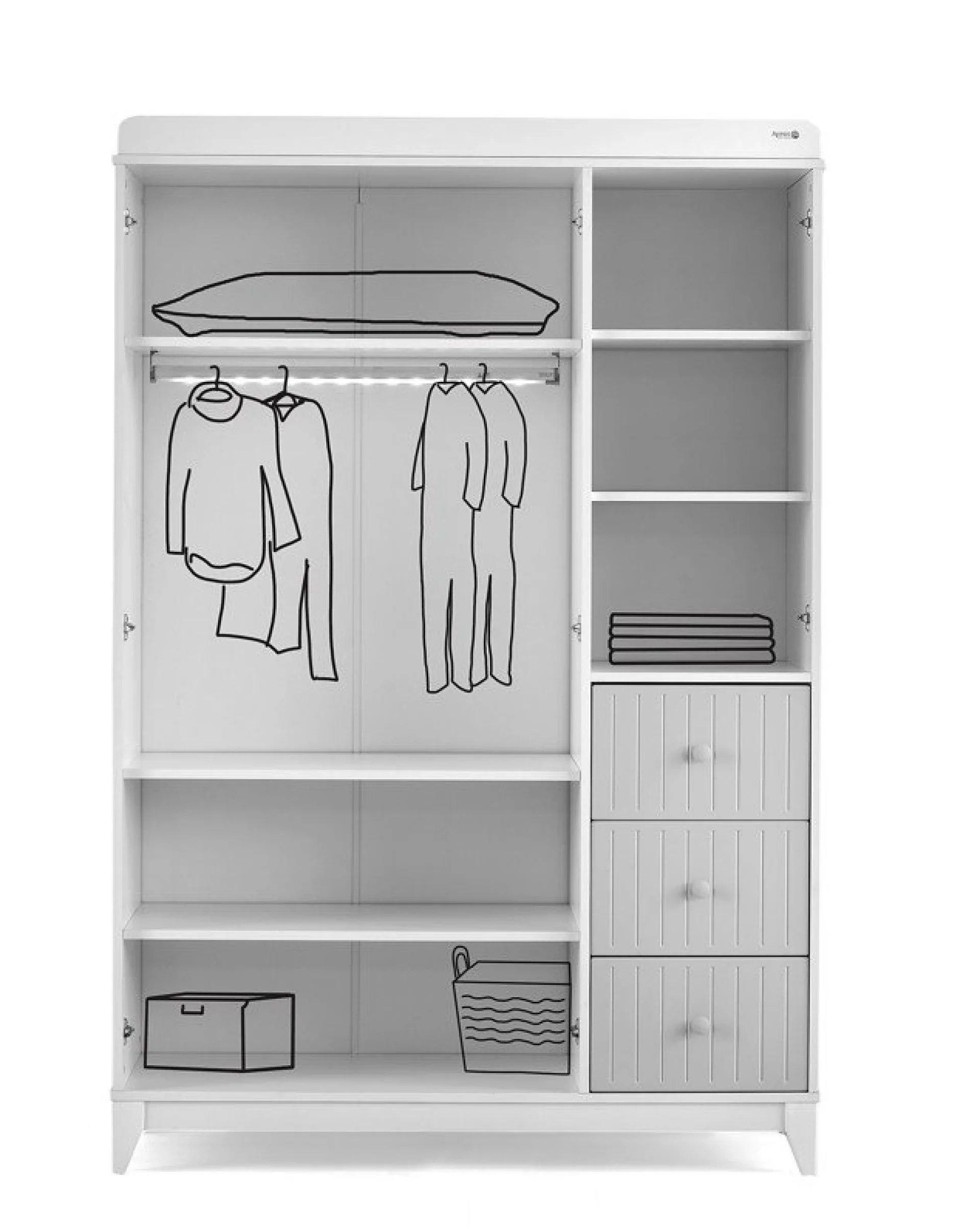 %D0%A2%D1%80%D0%B8%D0%BA%D1%80%D0%B8%D0%BB%D0%B5%D0%BD+%D0%B3%D0%B0%D1%80%D0%B4%D0%B5%D1%80%D0%BE%D0%B1+%D1%81+3+%D0%B1%D1%80.+%D1%87%D0%B5%D0%BA%D0%BC%D0%B5%D0%B4%D0%B6%D0%B5+202%D1%81%D0%BC.+%22Sofia+Boss%22+%D0%91%D1%8F%D0%BB%2F%D0%A0%D0%BE%D0%B7%D0%BE%D0%B2%2F%D0%A1%D0%B8%D0%B2