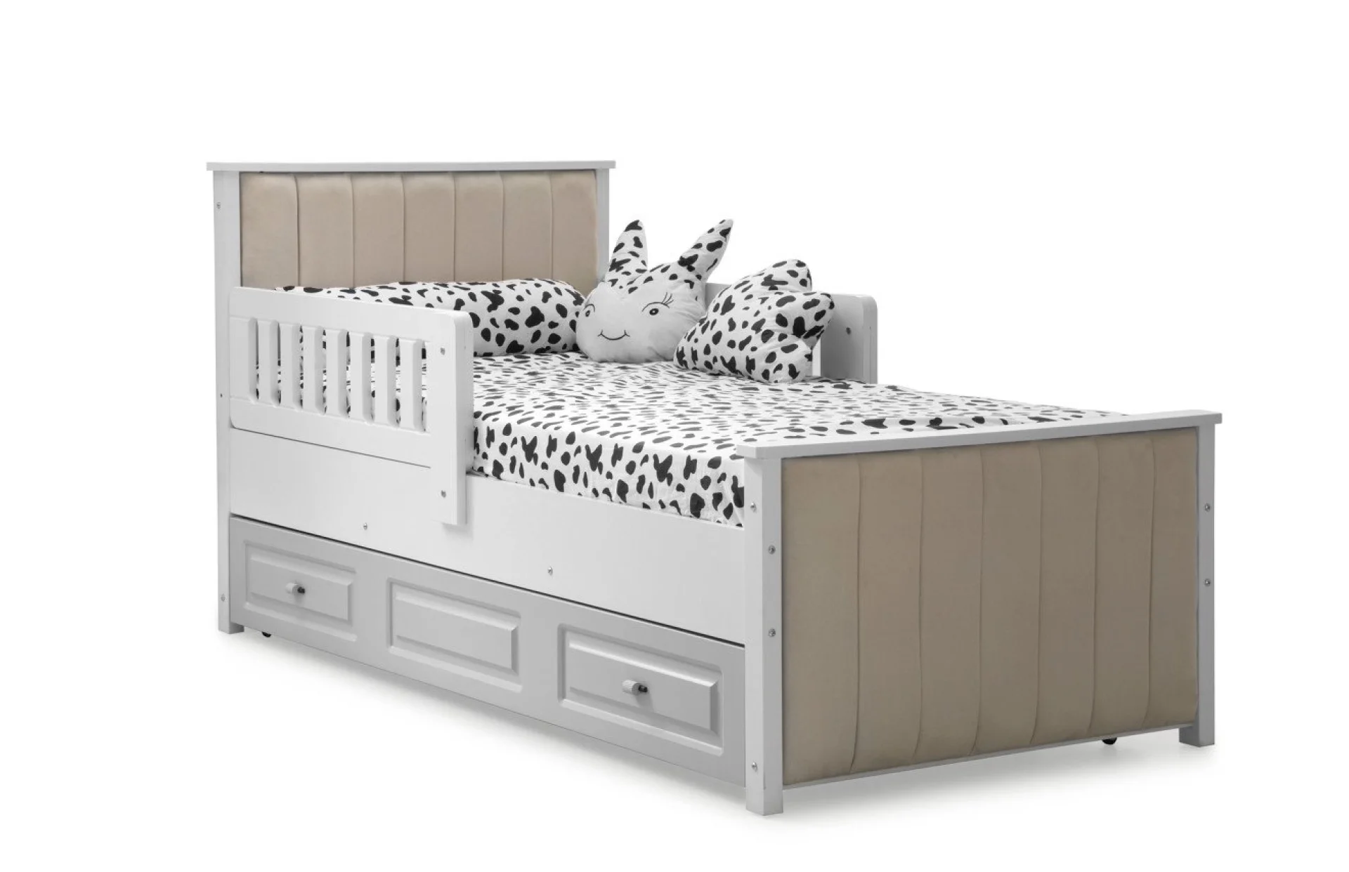 %D0%A2%D0%B0%D0%BF%D0%B8%D1%86%D0%B8%D1%80%D0%B0%D0%BD%D0%BE+%D0%BC%D0%BE%D0%BD%D1%82%D0%B5%D1%81%D0%BE%D1%80%D0%B8+%D0%BB%D0%B5%D0%B3%D0%BB%D0%BE+%D1%81+%D0%B3%D0%BE%D0%BB%D1%8F%D0%BC%D0%BE+%D0%B4%D0%BE%D0%BB%D0%BD%D0%BE+%D1%87%D0%B5%D0%BA%D0%BC%D0%B5%D0%B4%D0%B6%D0%B5+%22Silver+Boss%22+%D0%B1%D0%B5%D0%B6%2F%D1%81%D0%B2%D0%B5%D1%82%D0%BB%D0%BE+%D1%81%D0%B8%D0%B2