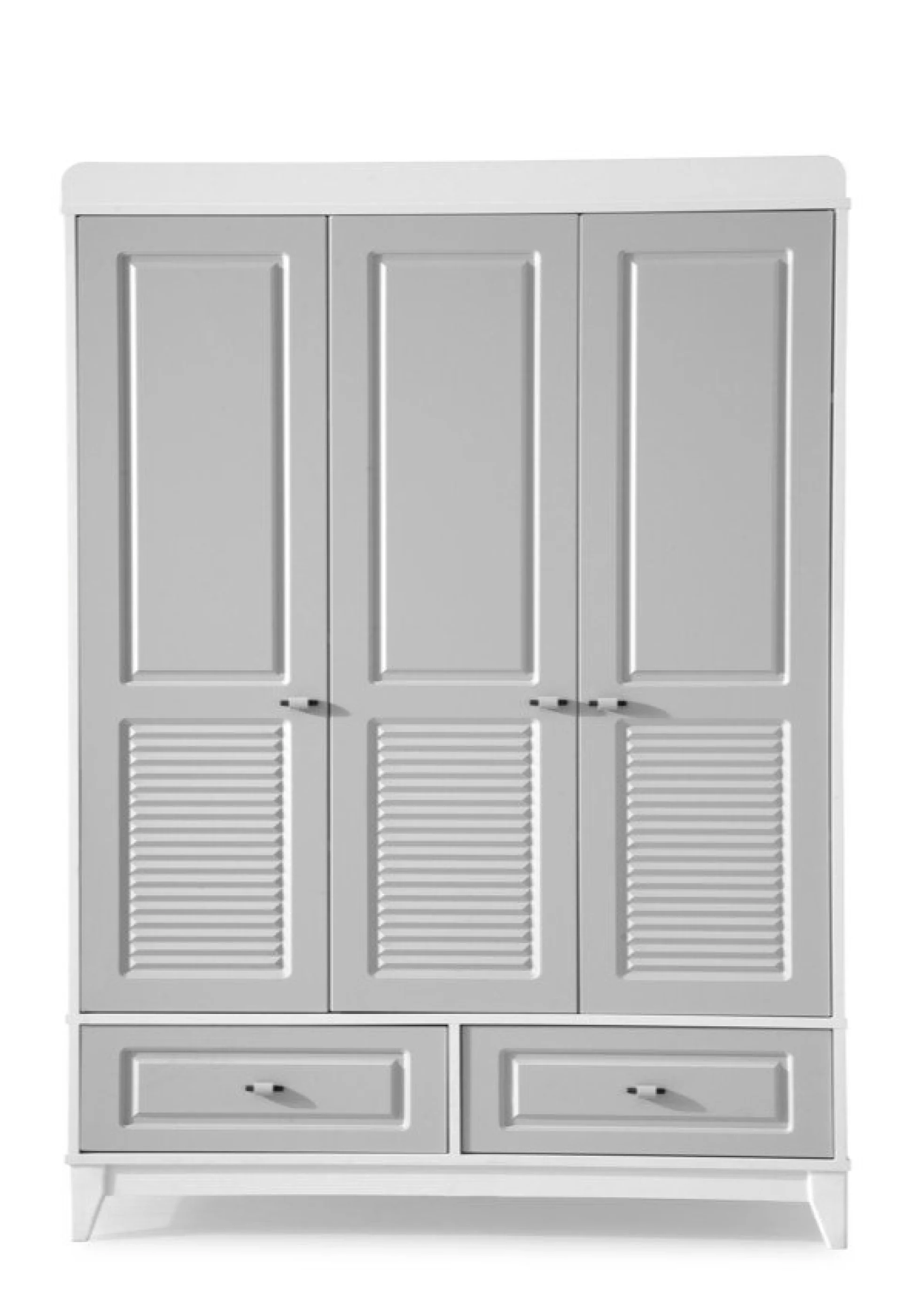 %D0%95%D0%BB%D0%B5%D0%B3%D0%B0%D0%BD%D1%82%D0%B5%D0%BD+%D0%9C%D0%BE%D0%BD%D1%82%D0%B5%D1%81%D0%BE%D1%80%D0%B8+%D0%BA%D0%BE%D0%BC%D0%BF%D0%BB%D0%B5%D0%BA%D1%82+%D0%BE%D1%82+3+%D1%87%D0%B0%D1%81%D1%82%D0%B8+%22Silver+Boss%22+%D0%91%D1%8F%D0%BB%2F%D0%A1%D0%B2%D0%B5%D1%82%D0%BB%D0%BE+%D1%81%D0%B8%D0%B2