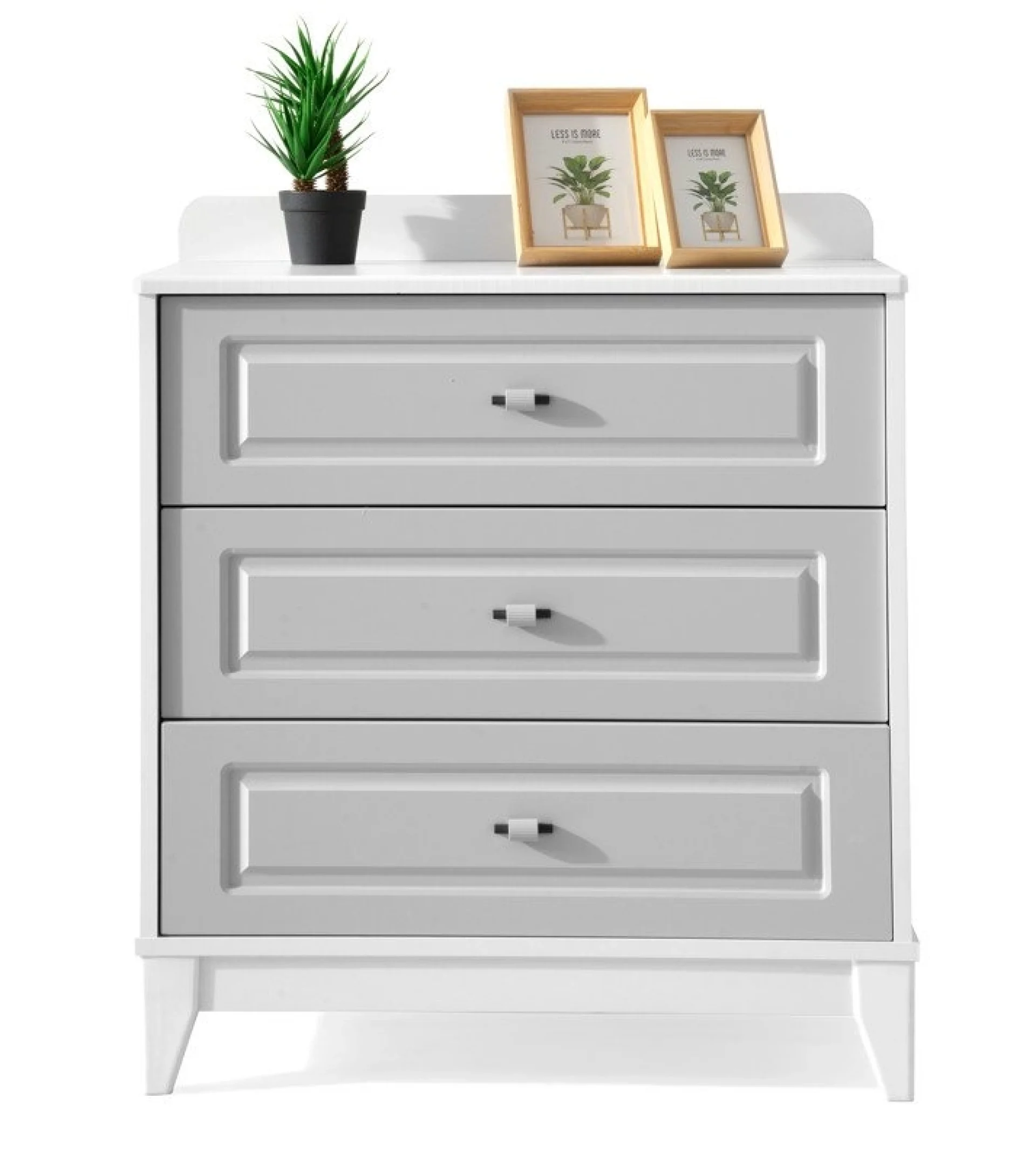 %D0%A1%D0%BA%D1%80%D0%B8%D0%BD+%D1%81+3+%D1%87%D0%B5%D0%BA%D0%BC%D0%B5%D0%B4%D0%B6%D0%B5%D1%82%D0%B0+%D0%9C%D0%94%D0%A4+91%2A103+%D1%81%D0%BC.+%22Silver+Boss%22+%D0%91%D1%8F%D0%BB%2F%D0%A1%D0%B2%D0%B5%D1%82%D0%BB%D0%BE+%D1%81%D0%B8%D0%B2