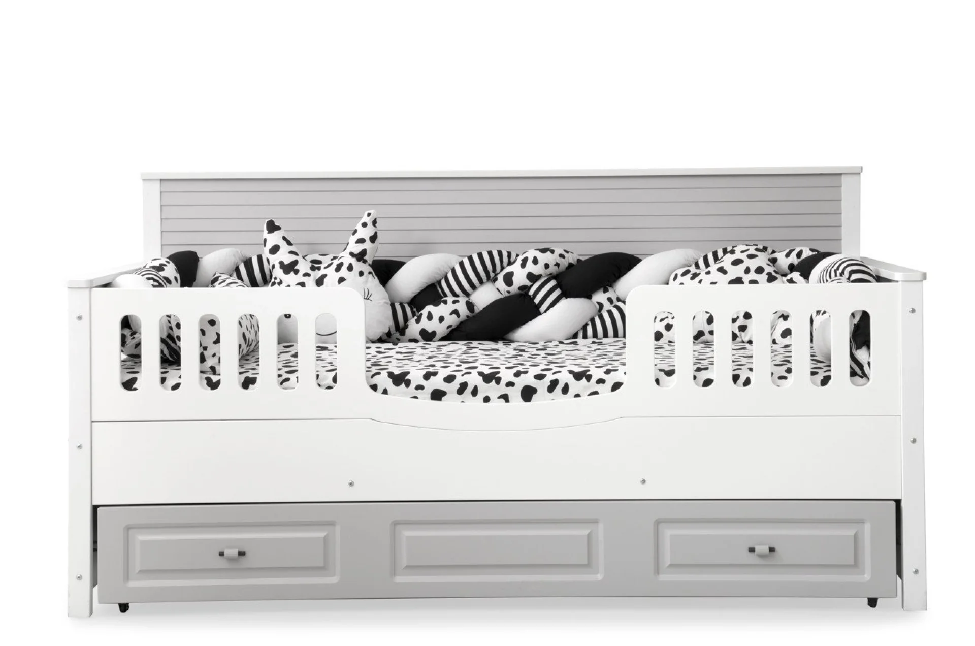 %D0%95%D0%BB%D0%B5%D0%B3%D0%B0%D0%BD%D1%82%D0%B5%D0%BD+%D0%9C%D0%BE%D0%BD%D1%82%D0%B5%D1%81%D0%BE%D1%80%D0%B8+%D0%BA%D0%BE%D0%BC%D0%BF%D0%BB%D0%B5%D0%BA%D1%82+%D0%BE%D1%82+3+%D1%87%D0%B0%D1%81%D1%82%D0%B8+%22Silver+Boss%22+%D0%91%D1%8F%D0%BB%2F%D0%A1%D0%B2%D0%B5%D1%82%D0%BB%D0%BE+%D1%81%D0%B8%D0%B2