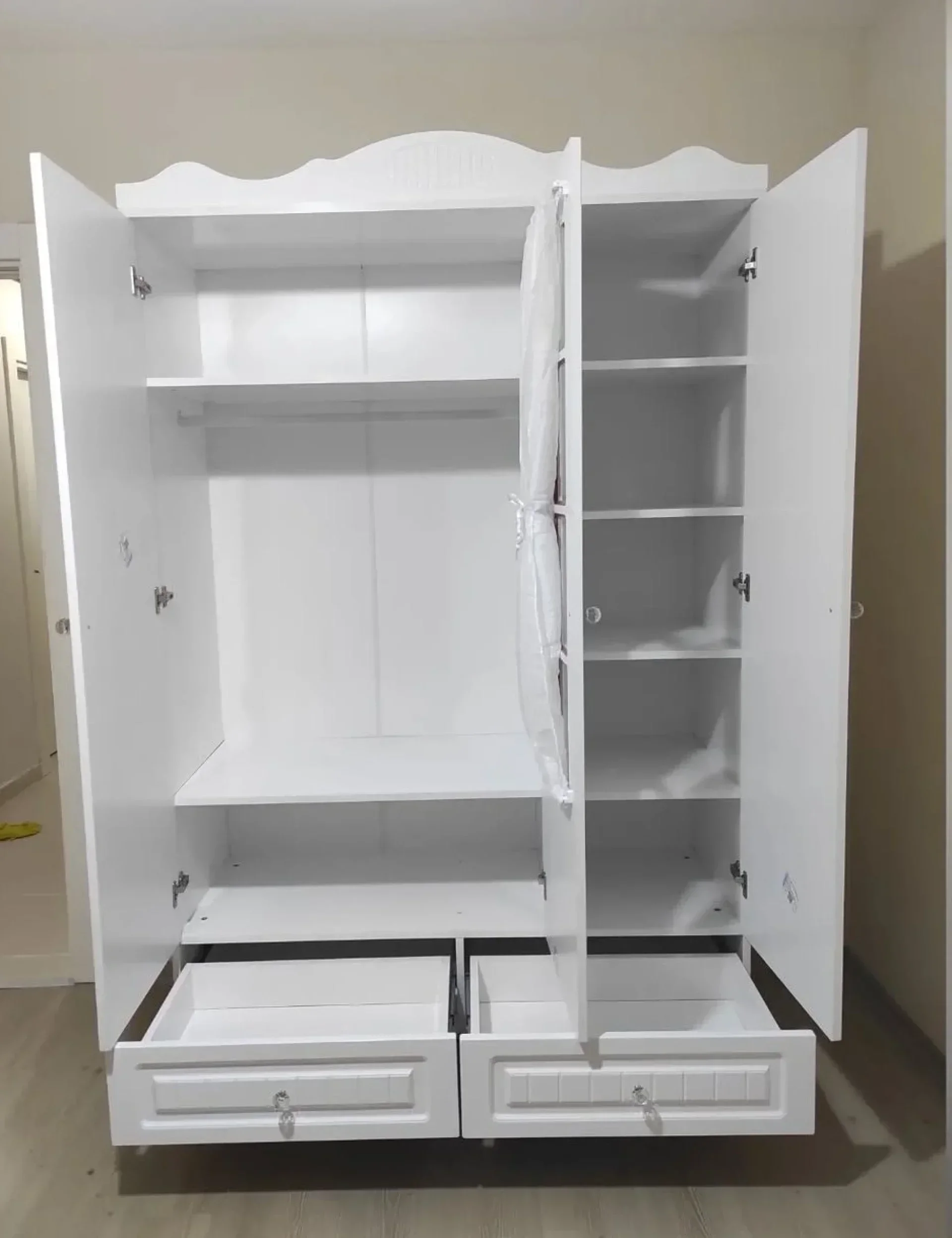 %D0%A2%D1%80%D0%B8%D0%BA%D1%80%D0%B8%D0%BB%D0%B5%D0%BD+%D0%B3%D0%B0%D1%80%D0%B4%D0%B5%D1%80%D0%BE%D0%B1+%D1%81+%D0%9C%D0%94%D0%A4+%D0%BA%D0%B0%D0%BF%D0%B0%D1%86%D0%B8+%D0%B8+%D0%BF%D1%80%D0%BE%D0%B7%D0%BE%D1%80%D1%87%D0%B5%C2%A0+%22Life%22+%D0%91%D1%8F%D0%BB+%2F+%D0%B4%D1%8A%D1%80%D0%B2%D0%B5%D0%BD%D0%B8+%D0%B4%D0%B5%D1%82%D0%B0%D0%B9%D0%BB%D0%B8