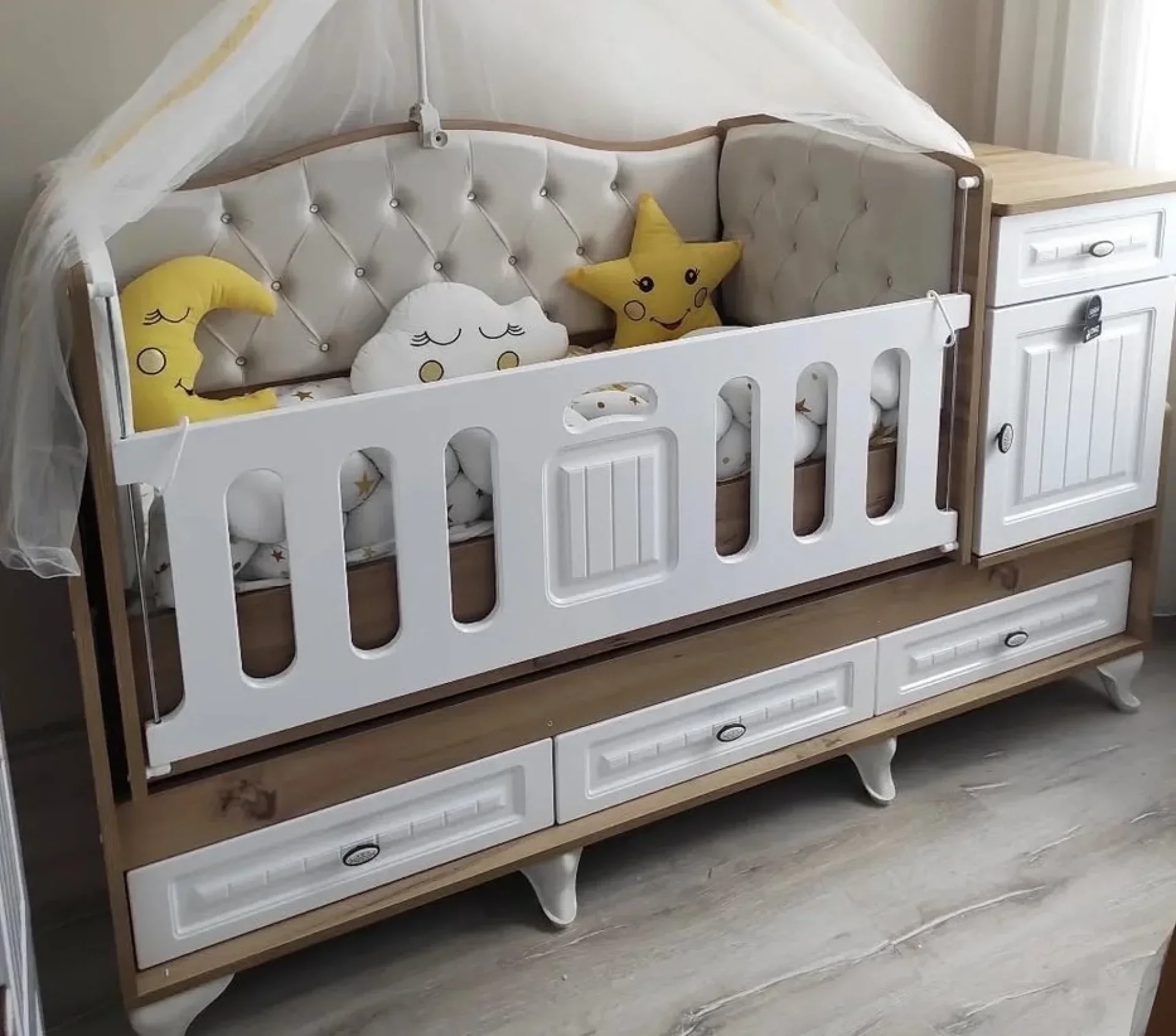 %D0%93%D0%BE%D0%BB%D1%8F%D0%BC%D0%B0+%D1%82%D0%B0%D0%BF%D0%B8%D1%86%D0%B8%D1%80%D0%B0%D0%BD%D0%B0+%D0%BA%D0%BE%D1%88%D0%B0%D1%80%D0%B0+70%2F130%D1%81%D0%BC.+%D1%81+%D0%B0%D1%81%D0%B0%D0%BD%D1%81%D1%8C%D0%BE%D1%80+%D0%B8+%D0%BB%D1%8E%D0%BB%D0%B5%D0%B5%D1%89+%D0%BC%D0%B5%D1%85%D0%B0%D0%BD%D0%B8%D0%B7%D1%8A%D0%BC+%22Elly%22+%D0%94%D1%8A%D1%80%D0%B2%D0%BE%2F%D0%91%D1%8F%D0%BB