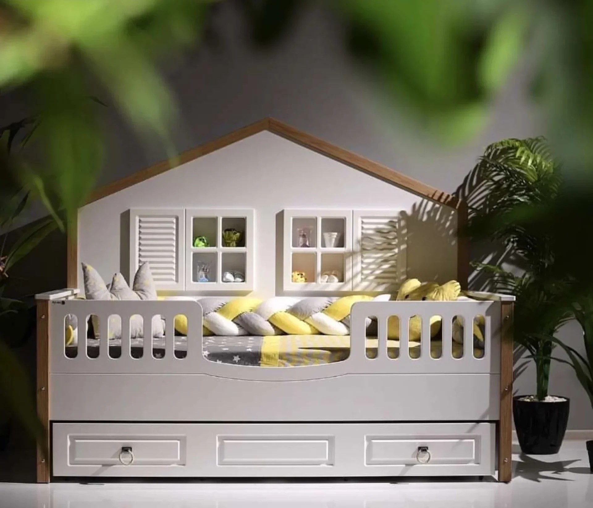 %D0%9C%D0%BE%D0%BD%D1%82%D0%B5%D1%81%D0%BE%D1%80%D0%B8+%D1%81%D0%B0%D0%BD%D0%B4%D0%B2%D0%B8%D1%87+%D0%BB%D0%B5%D0%B3%D0%BB%D0%BE+%D1%81+%D0%B4%D0%B5%D0%BA%D0%BE%D1%80%D0%B0%D1%82%D0%B8%D0%B2%D0%BD%D0%B8+%D1%80%D0%B0%D1%84%D1%82%D1%87%D0%B5%D1%82%D0%B0+%22Boss+Mila%22+%D0%91%D1%8F%D0%BB%2F%D0%94%D1%8A%D1%80%D0%B2%D0%BE+90%2A190%D1%81%D0%BC.