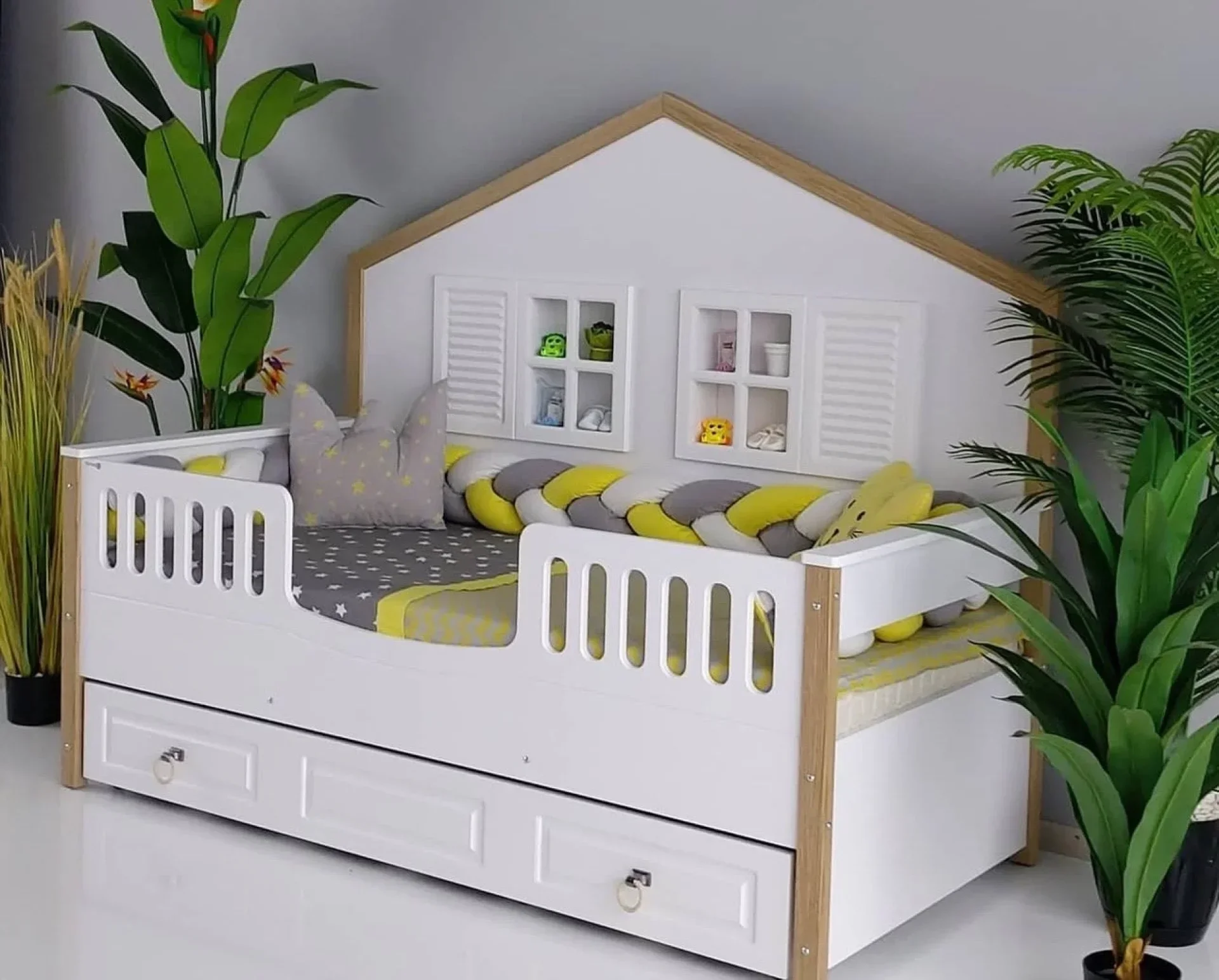 %D0%9C%D0%BE%D0%BD%D1%82%D0%B5%D1%81%D0%BE%D1%80%D0%B8+%D1%81%D0%B0%D0%BD%D0%B4%D0%B2%D0%B8%D1%87+%D0%BB%D0%B5%D0%B3%D0%BB%D0%BE+%D1%81+%D0%B4%D0%B5%D0%BA%D0%BE%D1%80%D0%B0%D1%82%D0%B8%D0%B2%D0%BD%D0%B8+%D1%80%D0%B0%D1%84%D1%82%D1%87%D0%B5%D1%82%D0%B0+%22Boss+Mila%22+%D0%91%D1%8F%D0%BB%2F%D0%94%D1%8A%D1%80%D0%B2%D0%BE+90%2A190%D1%81%D0%BC.