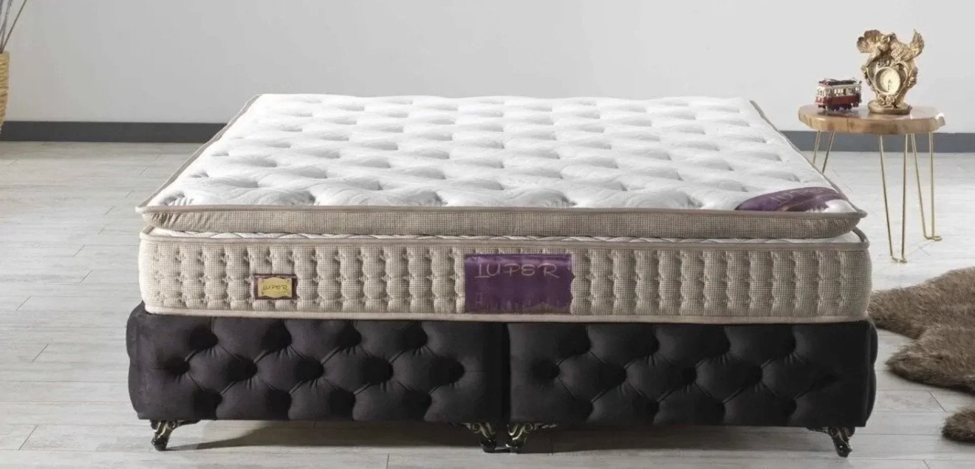 %D0%A1%D0%BA%D0%B0%D0%BD%D0%B4%D0%B8%D0%BD%D0%B0%D0%B2%D1%81%D0%BA%D0%B8+%D0%BC%D0%BE%D0%B4%D0%B5%D0%BB+%D1%81%D0%B0%D0%BD%D0%B4%D0%B2%D0%B8%D1%87+%D0%BB%D0%B5%D0%B3%D0%BB%D0%BE+100%25+%D0%9C%D0%94%D0%A4+100%2A200+%D1%81%D0%BC.+%22Kelly%22+%D0%B1%D1%8F%D0%BB