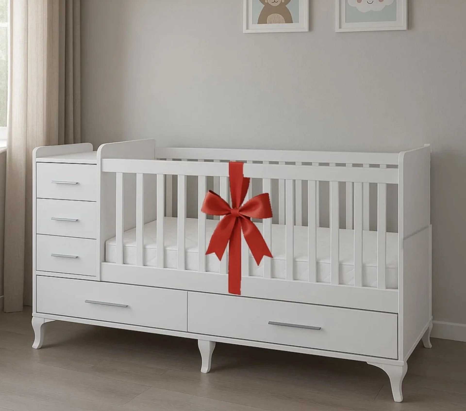 %D0%A0%D0%B0%D1%81%D1%82%D1%8F%D1%89%D0%B0+%D0%B1%D0%B5%D0%B1%D0%B5%D1%88%D0%BA%D0%B0+%D0%BA%D0%BE%D1%88%D0%B0%D1%80%D0%B0+%2B+%D0%9F%D0%9E%D0%94%D0%90%D0%A0%D0%AA%D0%9A+%D0%9C%D0%B0%D1%82%D1%80%D0%B0%D0%BA+%22Ellea%22