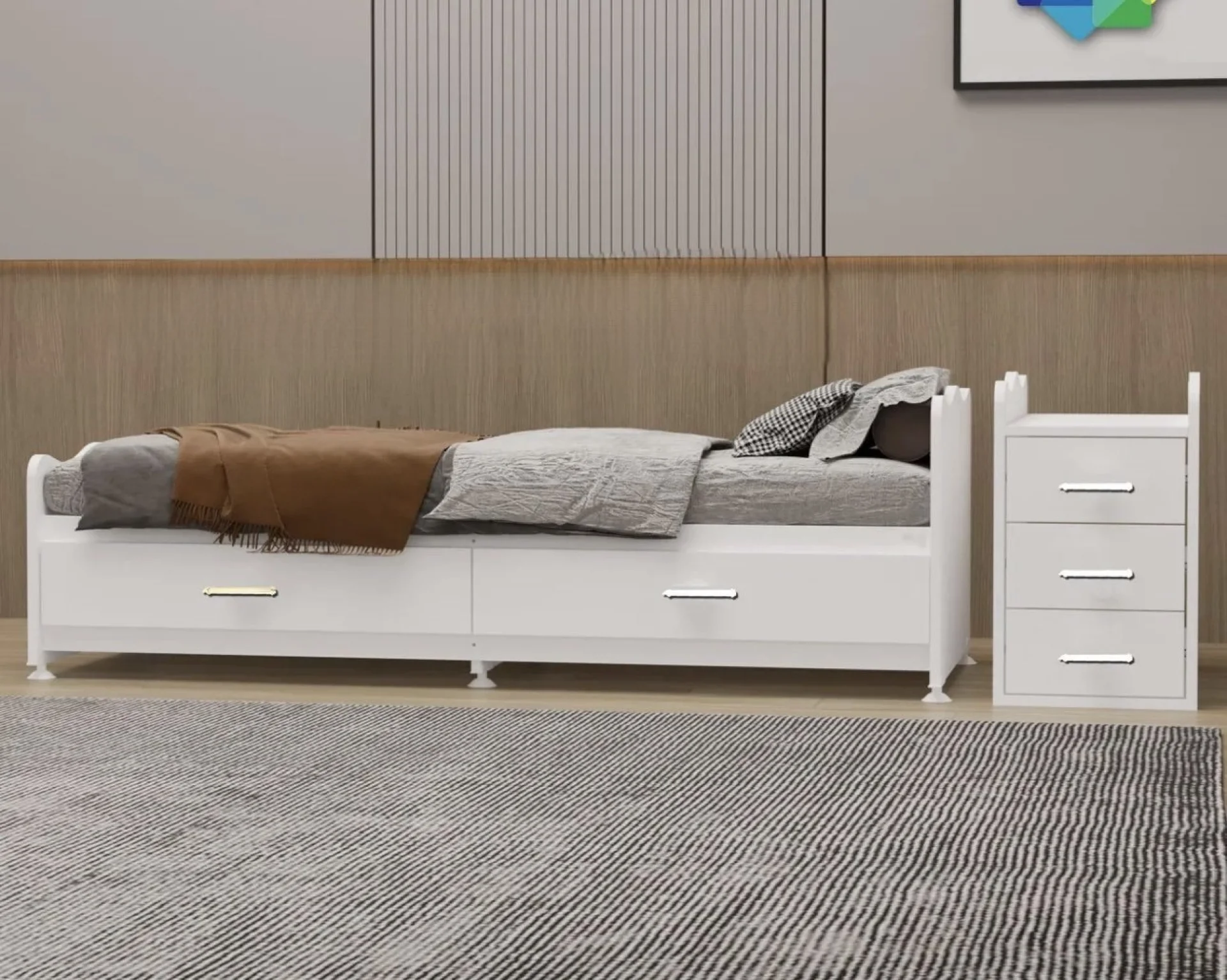 %D0%A0%D0%B0%D1%81%D1%82%D1%8F%D1%89%D0%B0+%D0%B1%D0%B5%D0%B1%D0%B5%D1%88%D0%BA%D0%B0+%D0%BA%D0%BE%D1%88%D0%B0%D1%80%D0%B0+%2B+%D0%9F%D0%9E%D0%94%D0%90%D0%A0%D0%AA%D0%9A+%D0%9C%D0%B0%D1%82%D1%80%D0%B0%D0%BA+%22Ellea%22