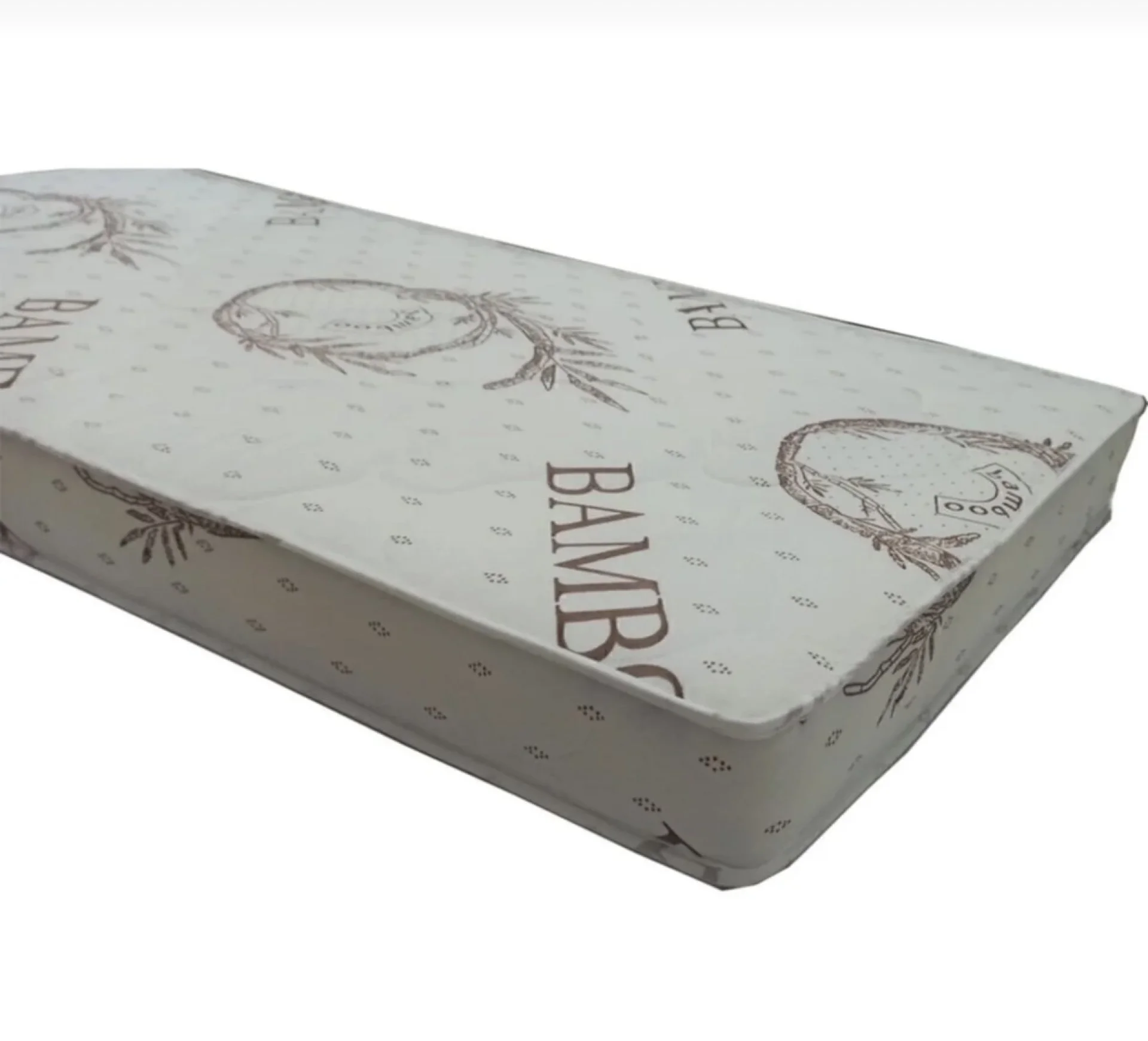 %D0%A0%D0%B0%D1%81%D1%82%D1%8F%D1%89%D0%B0+%D0%B1%D0%B5%D0%B1%D0%B5%D1%88%D0%BA%D0%B0+%D0%BA%D0%BE%D1%88%D0%B0%D1%80%D0%B0+%2B+%D0%9F%D0%9E%D0%94%D0%90%D0%A0%D0%AA%D0%9A+%D0%9C%D0%B0%D1%82%D1%80%D0%B0%D0%BA+%22Ellea%22