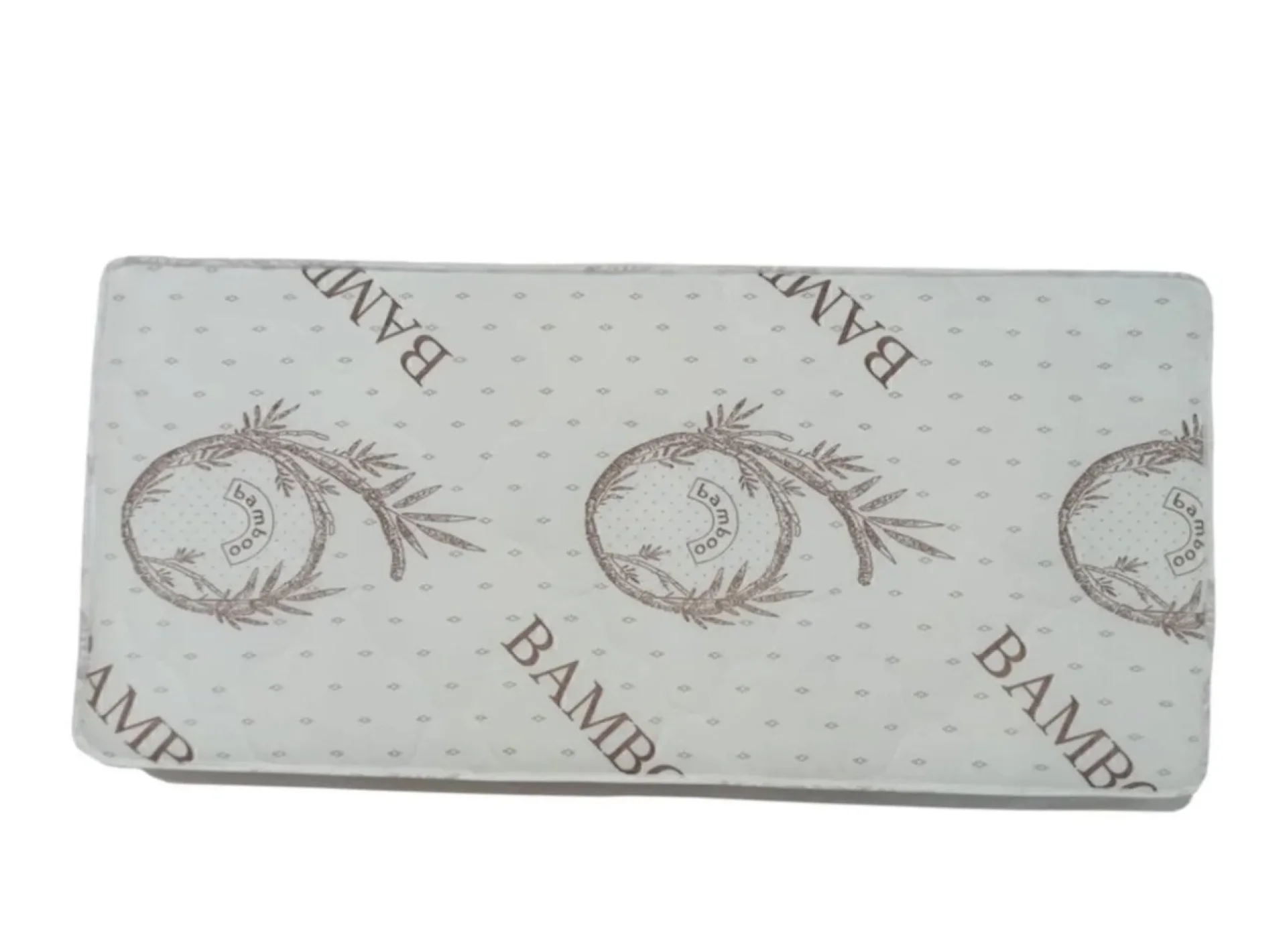 %D0%A0%D0%B0%D1%81%D1%82%D1%8F%D1%89%D0%B0+%D0%B1%D0%B5%D0%B1%D0%B5%D1%88%D0%BA%D0%B0+%D0%BA%D0%BE%D1%88%D0%B0%D1%80%D0%B0+%2B+%D0%9F%D0%9E%D0%94%D0%90%D0%A0%D0%AA%D0%9A+%D0%9C%D0%B0%D1%82%D1%80%D0%B0%D0%BA+%22Ellea%22