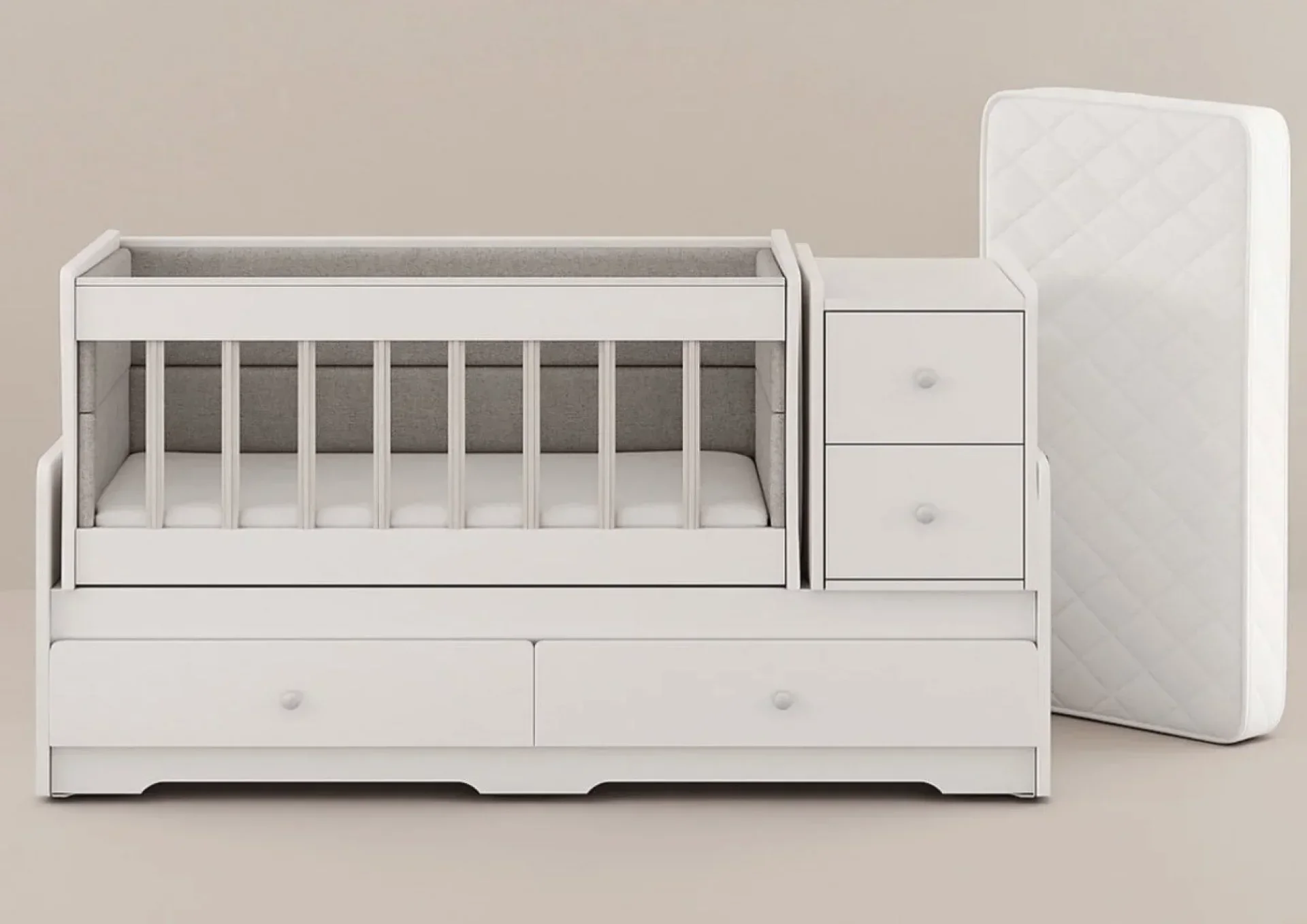 %D0%93%D0%BE%D0%BB%D1%8F%D0%BC%D0%B0+%D1%82%D1%80%D0%B0%D0%BD%D1%81%D1%84%D0%BE%D1%80%D0%BC%D0%B8%D1%80%D0%B0%D1%89%D0%B0+%D0%BA%D0%BE%D1%88%D0%B0%D1%80%D0%B0+%D1%81+%D0%BB%D1%8E%D0%BB%D0%B5%D0%B5%D1%89+%D0%BC%D0%B5%D1%85%D0%B0%D0%BD%D0%B8%D0%B7%D1%8A%D0%BC+%2B+%D0%9F%D0%9E%D0%94%D0%90%D0%A0%D0%AA%D0%9A+%D0%9C%D0%90%D0%A2%D0%A0%D0%90%D0%9A+60%2A120%D1%81%D0%BC.+%22%D0%A2obbys%22+%D0%B1%D1%8F%D0%BB