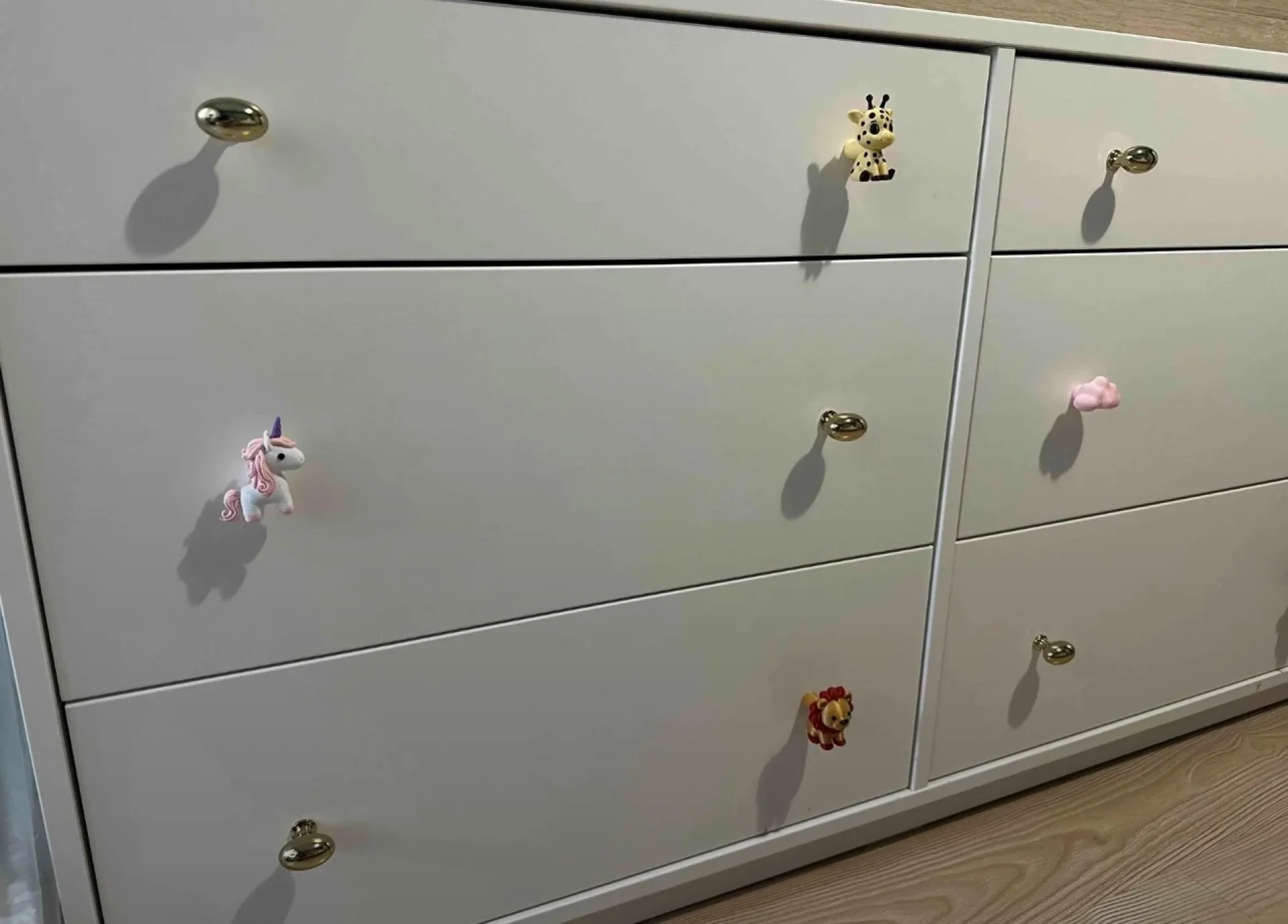 %D0%9A%D0%BE%D0%BC%D0%BF%D0%BB%D0%B5%D0%BA%D1%82+2%D0%B1%D1%80.+%D0%94%D1%80%D1%8A%D0%B6%D0%BA%D0%B8+%D0%B7%D0%B0+%D0%BC%D0%B5%D0%B1%D0%B5%D0%BB%D0%B8+%22Giraffe%22+%D0%96%D0%B8%D1%80%D0%B0%D1%84