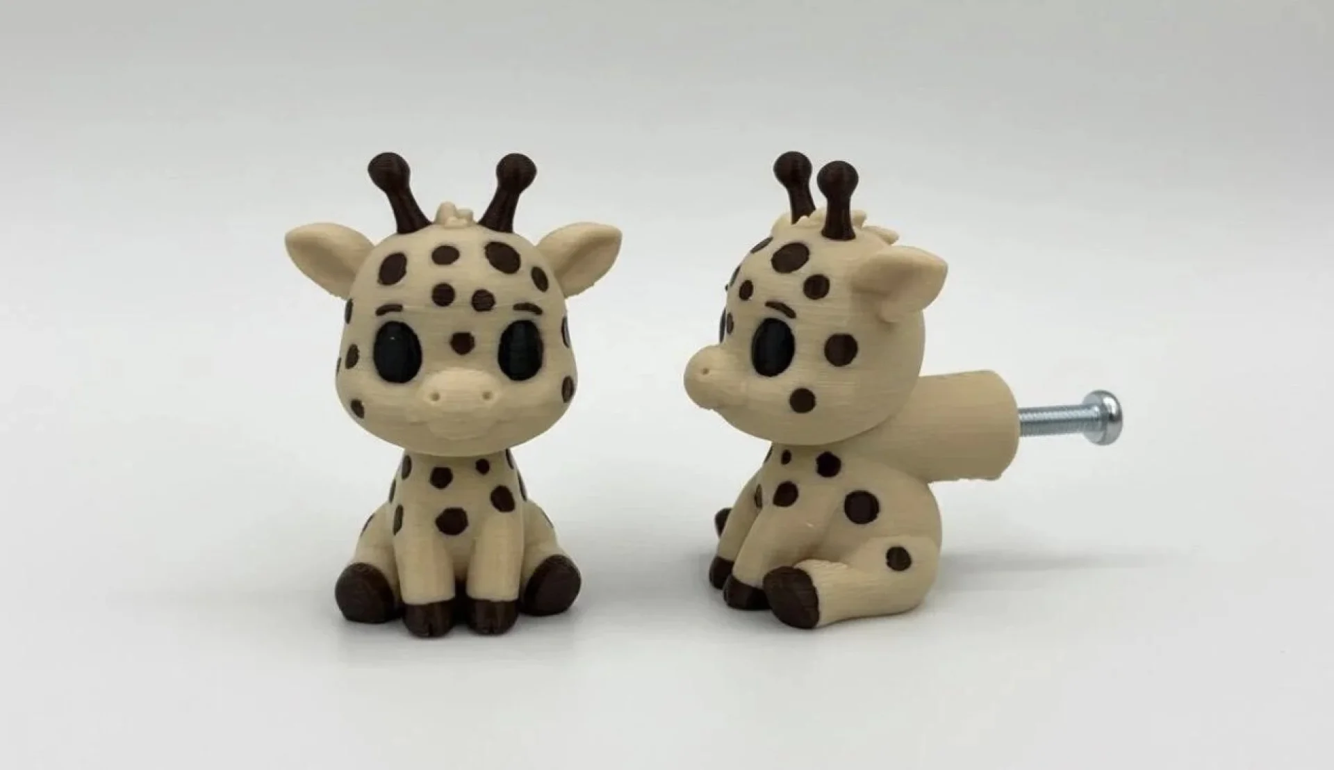 %D0%9A%D0%BE%D0%BC%D0%BF%D0%BB%D0%B5%D0%BA%D1%82+2%D0%B1%D1%80.+%D0%94%D1%80%D1%8A%D0%B6%D0%BA%D0%B8+%D0%B7%D0%B0+%D0%BC%D0%B5%D0%B1%D0%B5%D0%BB%D0%B8+%22Giraffe%22+%D0%96%D0%B8%D1%80%D0%B0%D1%84