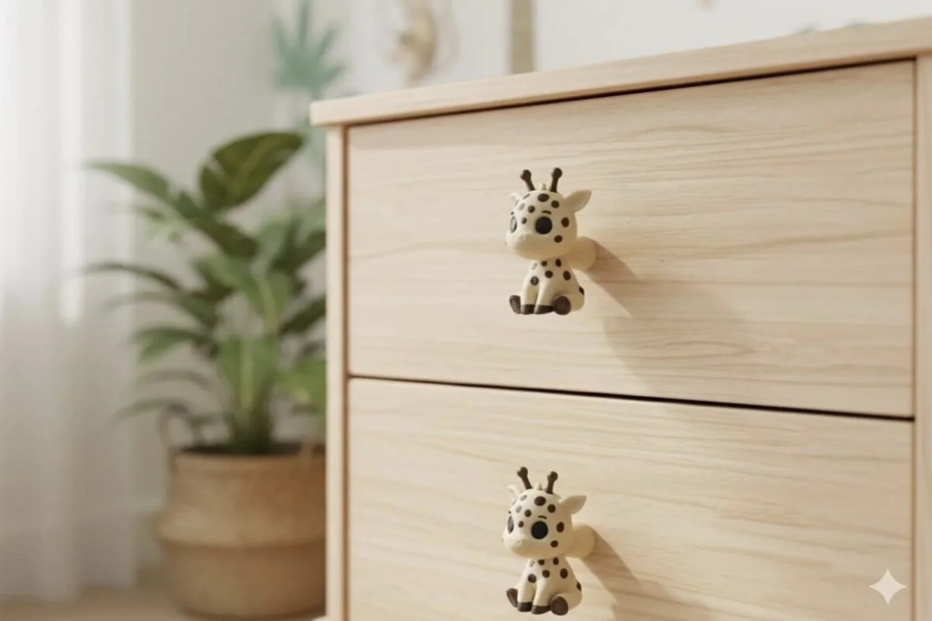 %D0%9A%D0%BE%D0%BC%D0%BF%D0%BB%D0%B5%D0%BA%D1%82+2%D0%B1%D1%80.+%D0%94%D1%80%D1%8A%D0%B6%D0%BA%D0%B8+%D0%B7%D0%B0+%D0%BC%D0%B5%D0%B1%D0%B5%D0%BB%D0%B8+%22Giraffe%22+%D0%96%D0%B8%D1%80%D0%B0%D1%84