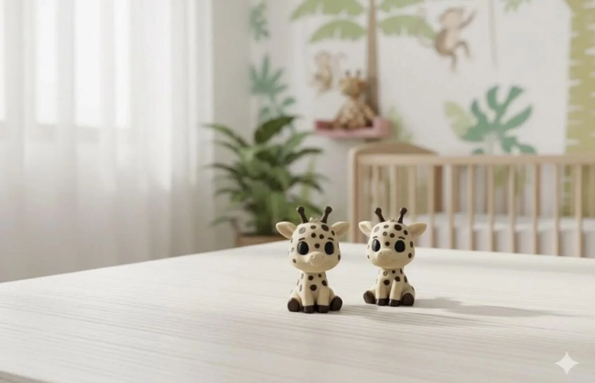 %D0%9A%D0%BE%D0%BC%D0%BF%D0%BB%D0%B5%D0%BA%D1%82+2%D0%B1%D1%80.+%D0%94%D1%80%D1%8A%D0%B6%D0%BA%D0%B8+%D0%B7%D0%B0+%D0%BC%D0%B5%D0%B1%D0%B5%D0%BB%D0%B8+%22Giraffe%22+%D0%96%D0%B8%D1%80%D0%B0%D1%84