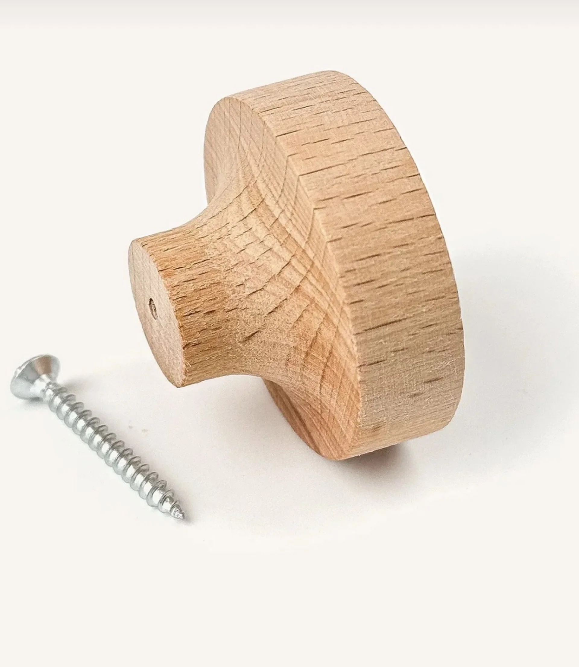 %D0%9A%D0%BE%D0%BC%D0%BF%D0%BB%D0%B5%D0%BA%D1%82+2+%D0%B1%D1%80.+%D0%B4%D1%8A%D1%80%D0%B2%D0%B5%D0%BD%D0%B8+%D0%B4%D1%80%D1%8A%D0%B6%D0%BA%D0%B8+%D0%B7%D0%B0+%D0%BC%D0%B5%D0%B1%D0%B5%D0%BB%D0%B8+%22Animals%22+%D0%9A%D0%BE%D0%B0%D0%BB%D0%B0