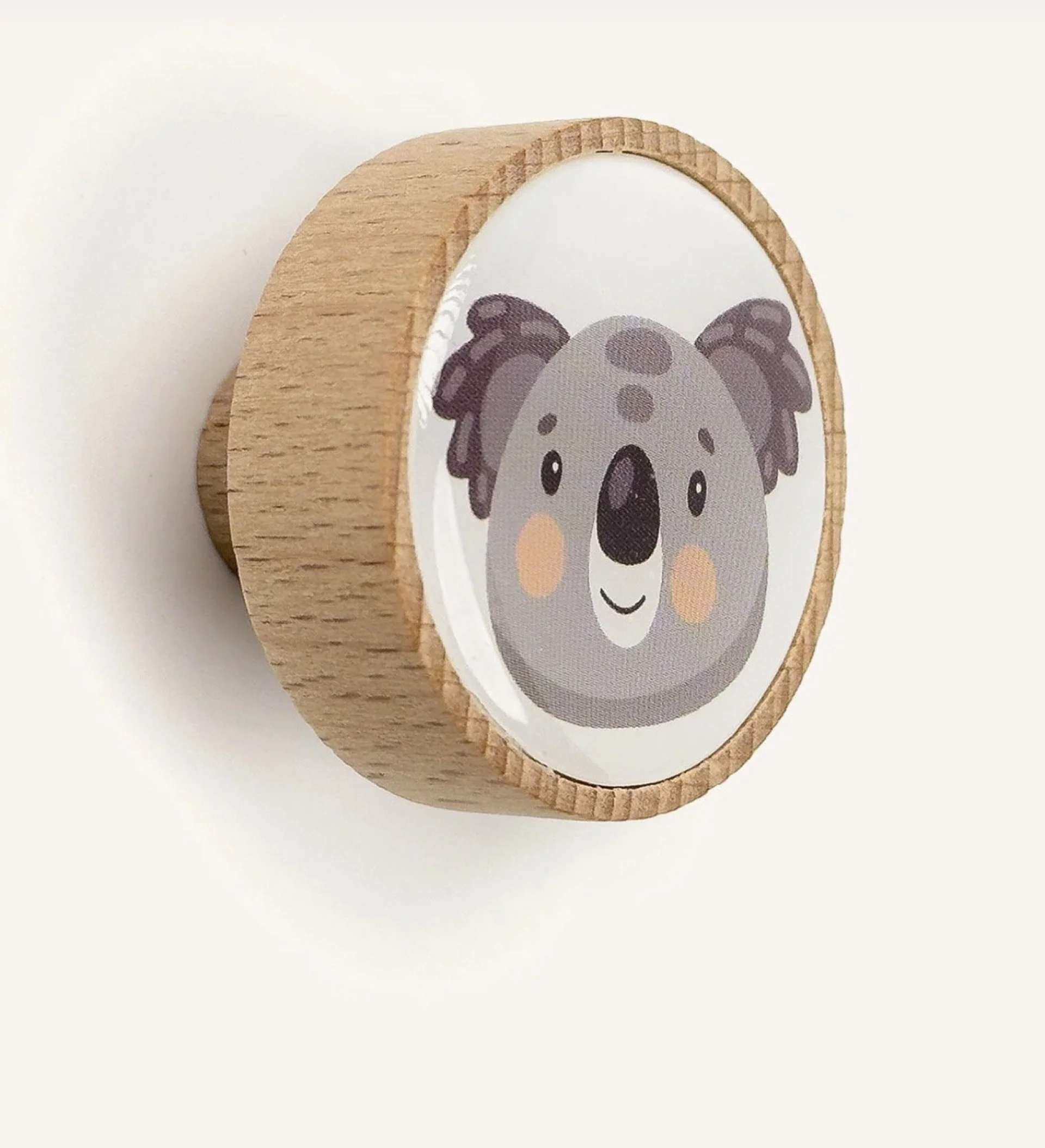 %D0%9A%D0%BE%D0%BC%D0%BF%D0%BB%D0%B5%D0%BA%D1%82+2+%D0%B1%D1%80.+%D0%B4%D1%8A%D1%80%D0%B2%D0%B5%D0%BD%D0%B8+%D0%B4%D1%80%D1%8A%D0%B6%D0%BA%D0%B8+%D0%B7%D0%B0+%D0%BC%D0%B5%D0%B1%D0%B5%D0%BB%D0%B8+%22Animals%22+%D0%9A%D0%BE%D0%B0%D0%BB%D0%B0