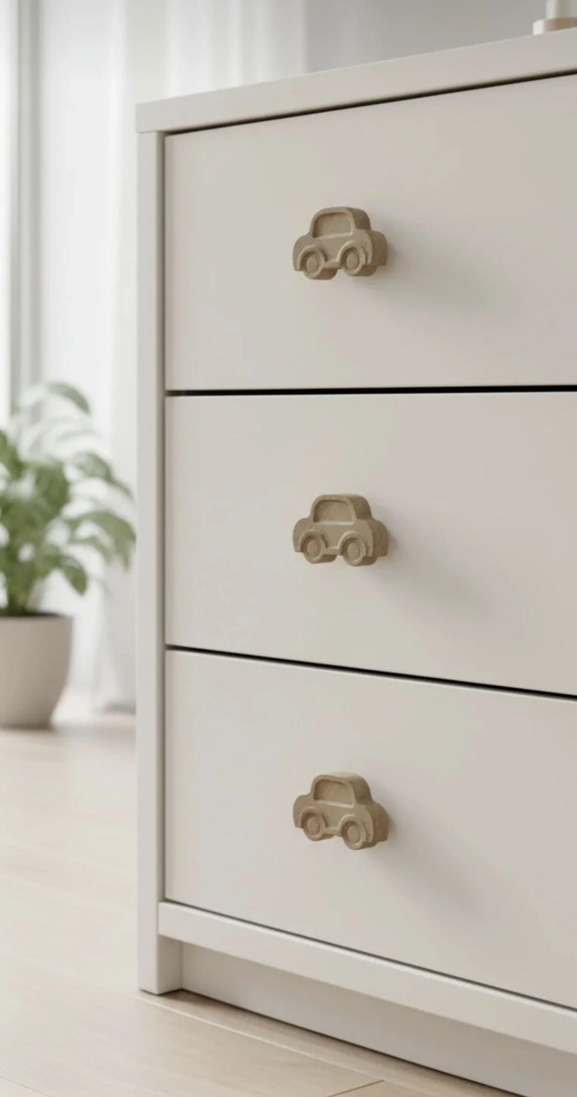 %D0%9A%D0%BE%D0%BC%D0%BF%D0%BB%D0%B5%D0%BA%D1%82+2+%D0%B1%D1%80.+%D0%B4%D1%8A%D1%80%D0%B2%D0%B5%D0%BD%D0%B8+%D0%B4%D1%80%D1%8A%D0%B6%D0%BA%D0%B8+%22Car%22