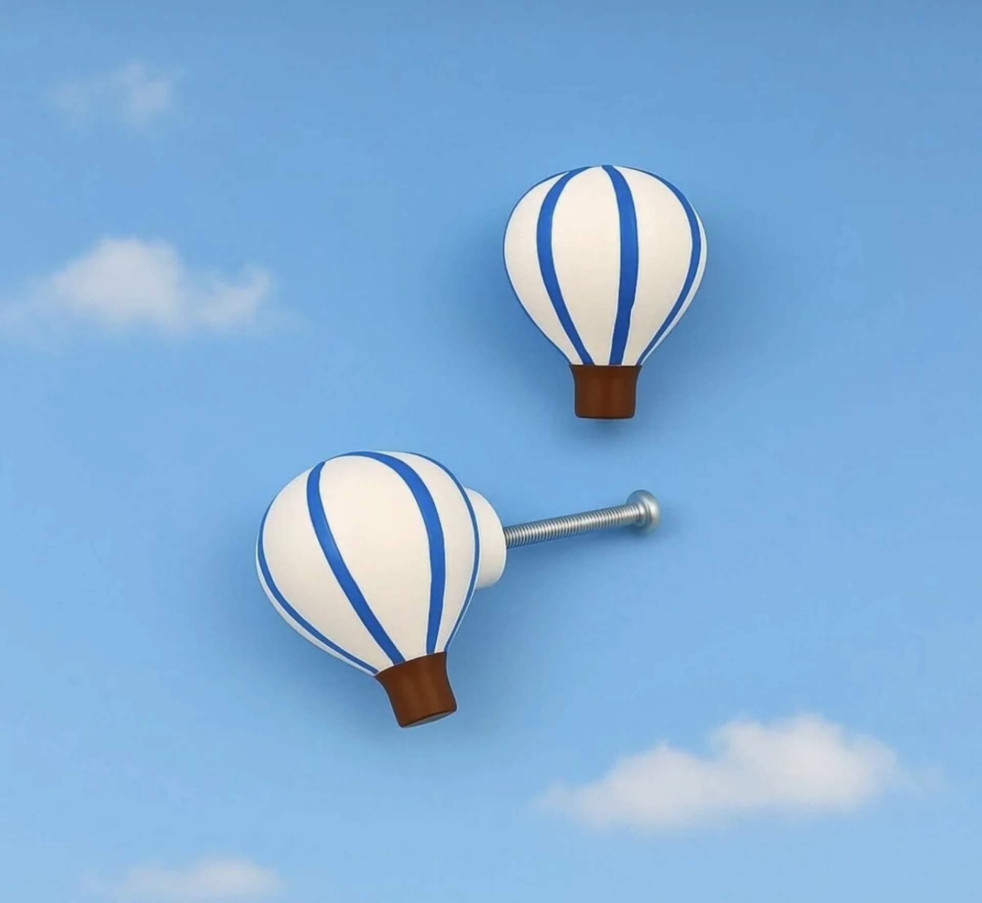 %D0%9A%D0%BE%D0%BC%D0%BF%D0%BB%D0%B5%D0%BA%D1%82+2%D0%B1%D1%80.+%D0%94%D1%80%D1%8A%D0%B6%D0%BA%D0%B8+%D0%B7%D0%B0+%D0%BC%D0%B5%D0%B1%D0%B5%D0%BB%D0%B8+%22Air+Baloon%22+%D0%91%D0%B0%D0%BB%D0%BE%D0%BD+%D0%A1%D0%B8%D0%BD