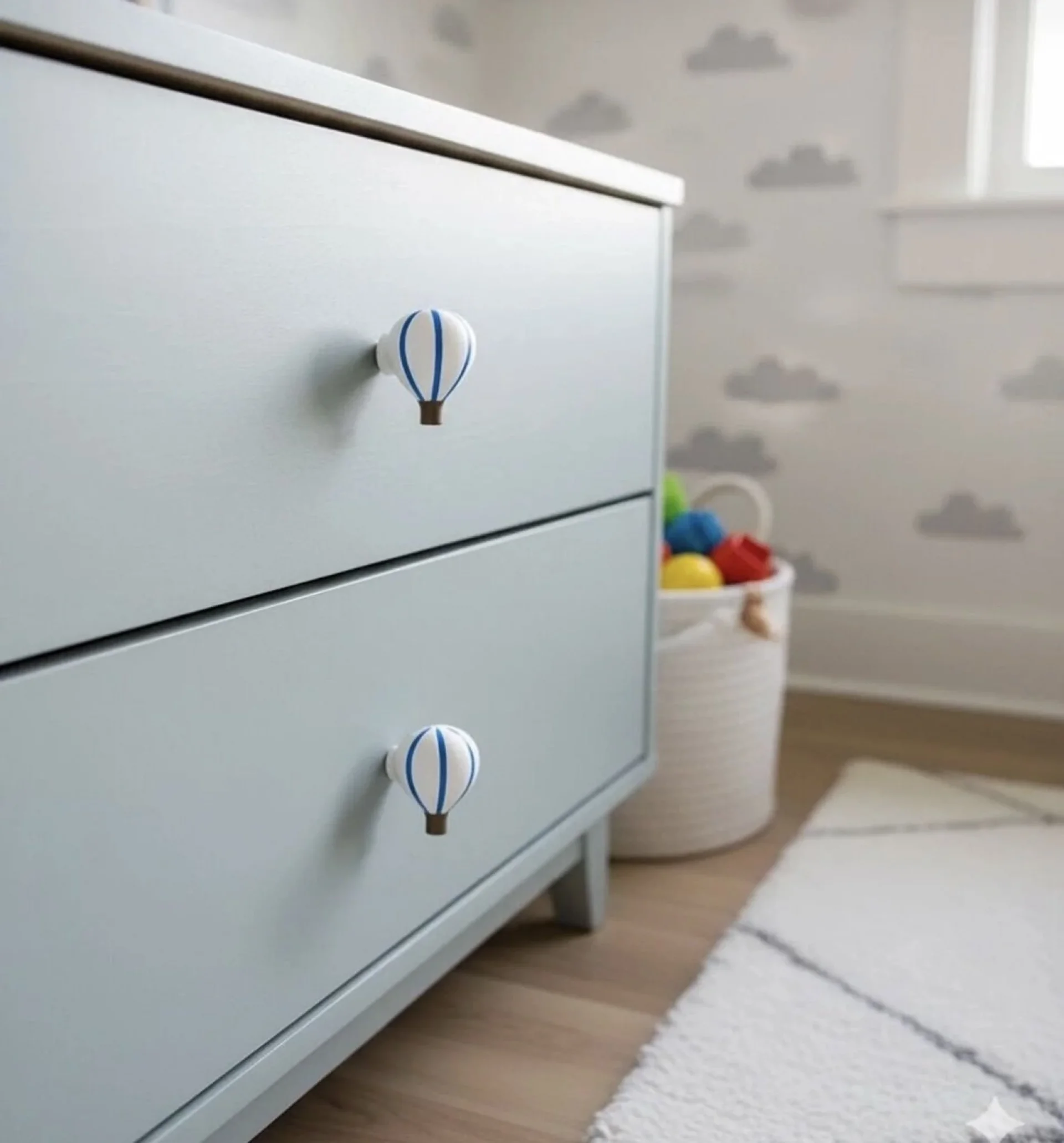 %D0%9A%D0%BE%D0%BC%D0%BF%D0%BB%D0%B5%D0%BA%D1%82+2%D0%B1%D1%80.+%D0%94%D1%80%D1%8A%D0%B6%D0%BA%D0%B8+%D0%B7%D0%B0+%D0%BC%D0%B5%D0%B1%D0%B5%D0%BB%D0%B8+%22Air+Baloon%22+%D0%91%D0%B0%D0%BB%D0%BE%D0%BD+%D0%A1%D0%B8%D0%BD