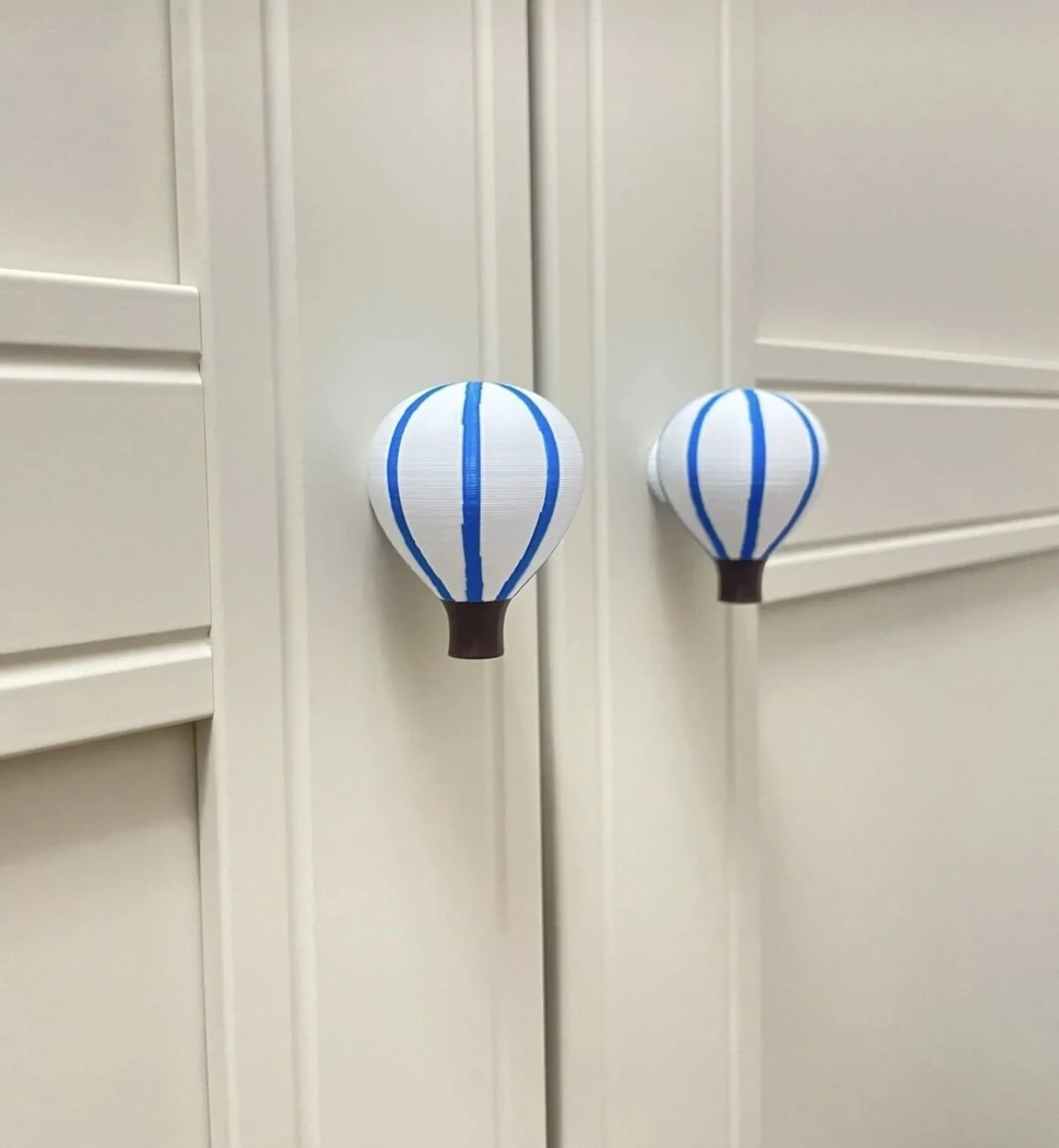 %D0%9A%D0%BE%D0%BC%D0%BF%D0%BB%D0%B5%D0%BA%D1%82+2%D0%B1%D1%80.+%D0%94%D1%80%D1%8A%D0%B6%D0%BA%D0%B8+%D0%B7%D0%B0+%D0%BC%D0%B5%D0%B1%D0%B5%D0%BB%D0%B8+%22Air+Baloon%22+%D0%91%D0%B0%D0%BB%D0%BE%D0%BD+%D0%A1%D0%B8%D0%BD