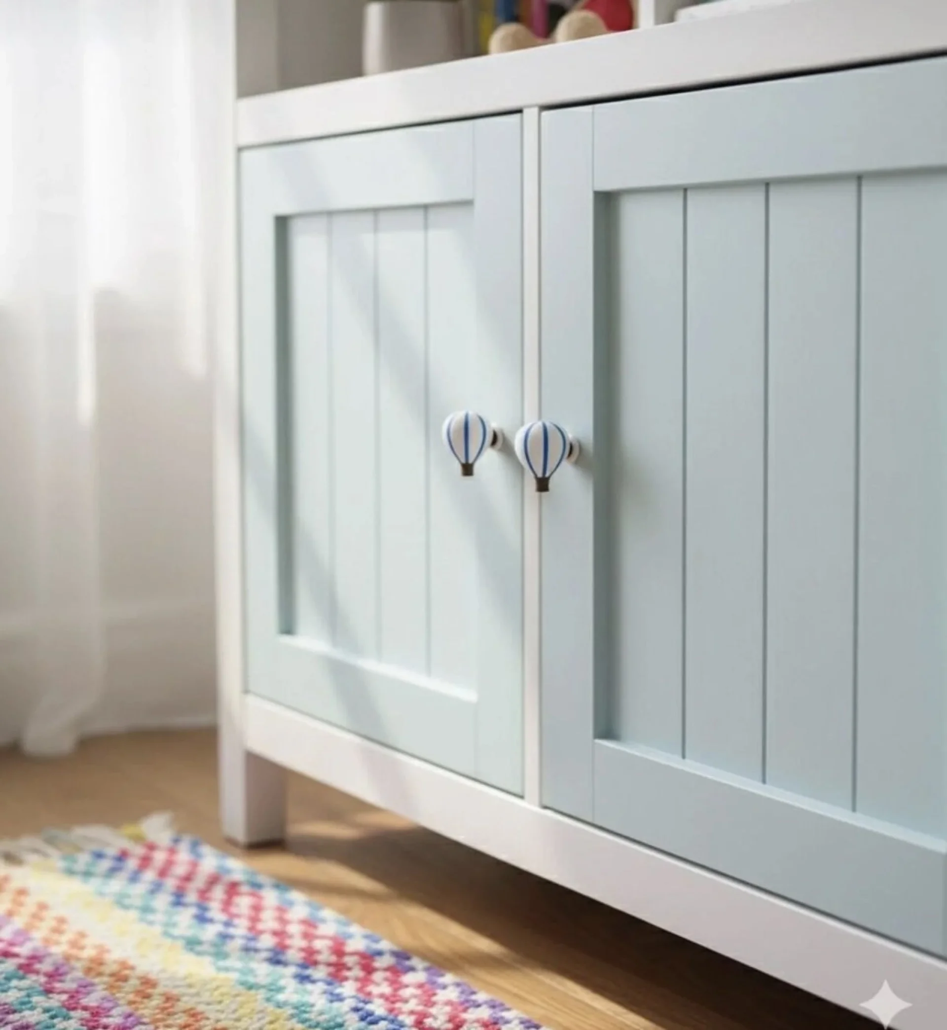 %D0%9A%D0%BE%D0%BC%D0%BF%D0%BB%D0%B5%D0%BA%D1%82+2%D0%B1%D1%80.+%D0%94%D1%80%D1%8A%D0%B6%D0%BA%D0%B8+%D0%B7%D0%B0+%D0%BC%D0%B5%D0%B1%D0%B5%D0%BB%D0%B8+%22Air+Baloon%22+%D0%91%D0%B0%D0%BB%D0%BE%D0%BD+%D0%A1%D0%B8%D0%BD