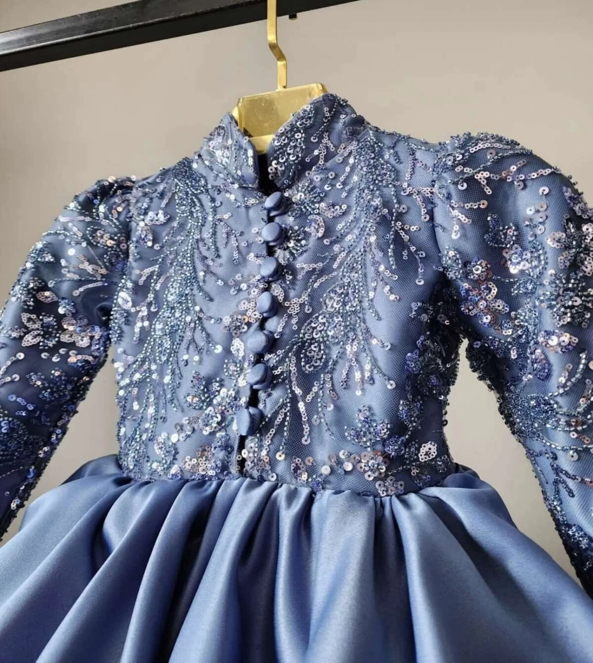 %D0%95%D0%BB%D0%B5%D0%B3%D0%B0%D0%BD%D1%82%D0%BD%D0%B0+%D0%B4%D0%B5%D1%82%D1%81%D0%BA%D0%B0+%D1%80%D0%BE%D0%BA%D0%BB%D1%8F+%D1%81+%D0%BA%D0%BE%D0%BF%D1%87%D0%B5%D1%82%D0%B0+%22Saphire%22+%D0%A1%D0%B0%D0%BF%D1%84%D0%B8%D1%80%D0%B5%D0%BD%D0%BE+%D1%81%D0%B8%D0%BD