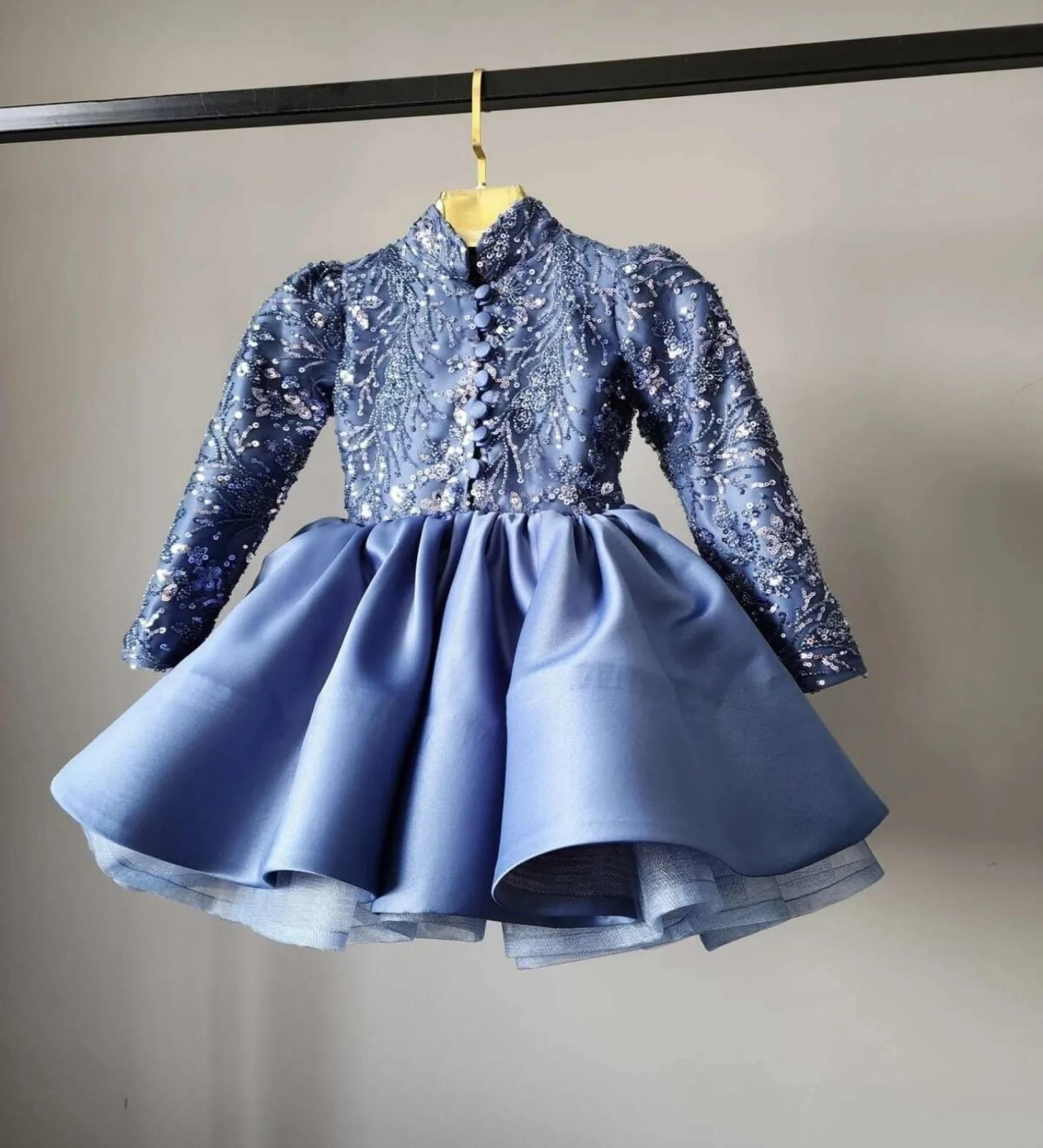 %D0%95%D0%BB%D0%B5%D0%B3%D0%B0%D0%BD%D1%82%D0%BD%D0%B0+%D0%B4%D0%B5%D1%82%D1%81%D0%BA%D0%B0+%D1%80%D0%BE%D0%BA%D0%BB%D1%8F+%D1%81+%D0%BA%D0%BE%D0%BF%D1%87%D0%B5%D1%82%D0%B0+%22Saphire%22+%D0%A1%D0%B0%D0%BF%D1%84%D0%B8%D1%80%D0%B5%D0%BD%D0%BE+%D1%81%D0%B8%D0%BD