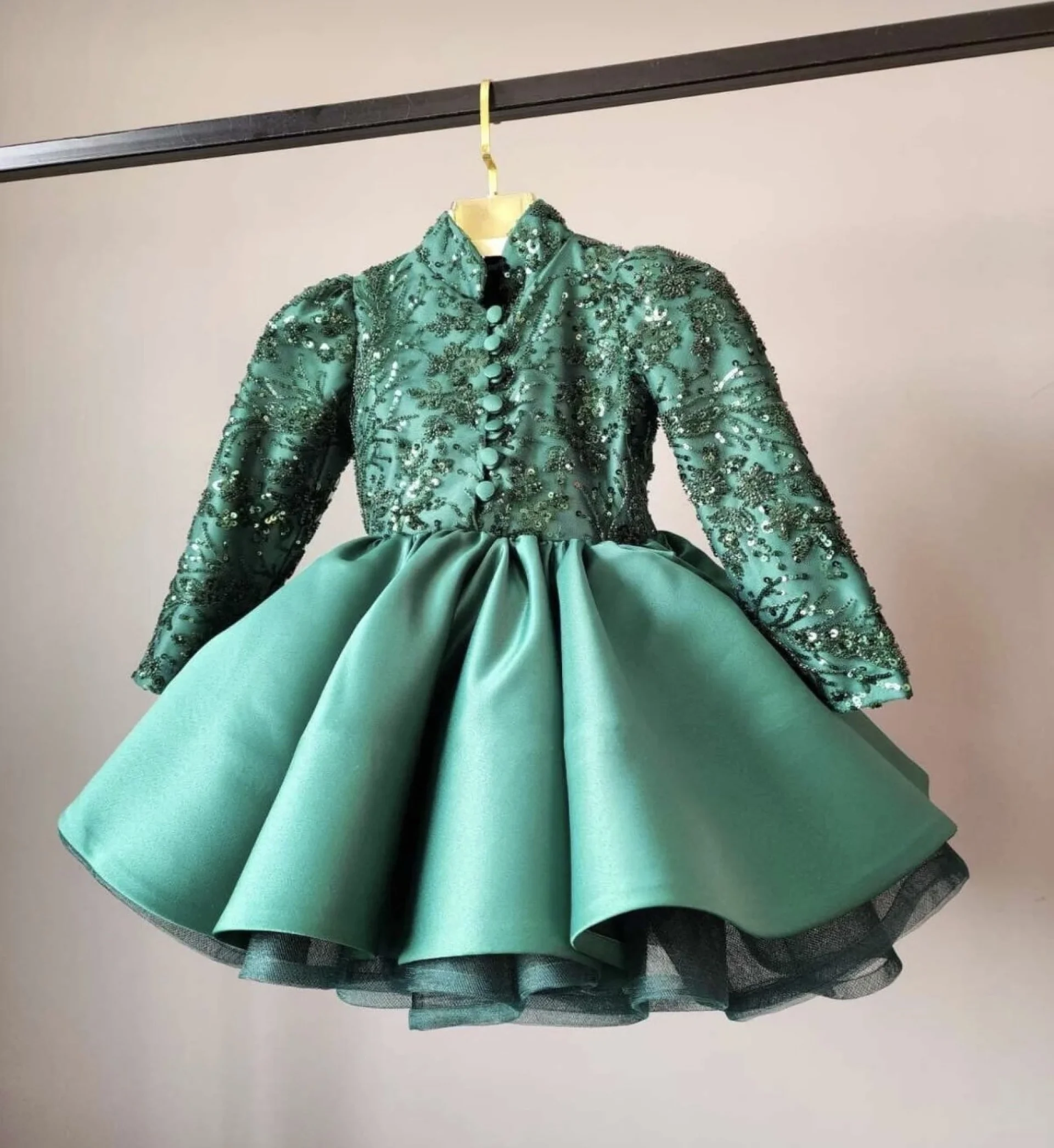 %D0%95%D0%BB%D0%B5%D0%B3%D0%B0%D0%BD%D1%82%D0%BD%D0%B0+%D0%B4%D0%B5%D1%82%D1%81%D0%BA%D0%B0+%D1%80%D0%BE%D0%BA%D0%BB%D1%8F+%D1%81+%D0%BA%D0%BE%D0%BF%D1%87%D0%B5%D1%82%D0%B0+%22Saphire%22+%D0%97%D0%B5%D0%BB%D0%B5%D0%BD