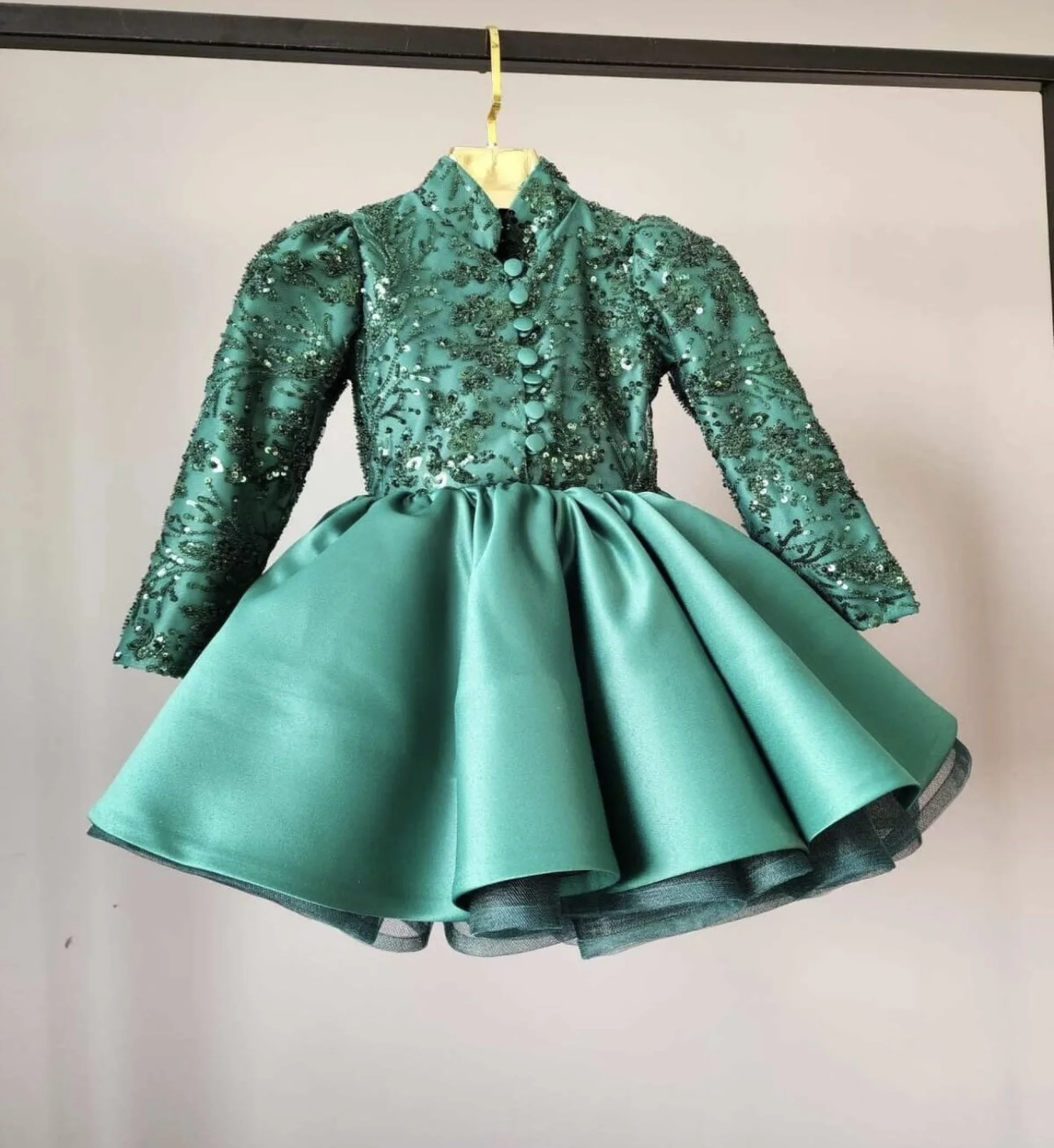 %D0%95%D0%BB%D0%B5%D0%B3%D0%B0%D0%BD%D1%82%D0%BD%D0%B0+%D0%B4%D0%B5%D1%82%D1%81%D0%BA%D0%B0+%D1%80%D0%BE%D0%BA%D0%BB%D1%8F+%D1%81+%D0%BA%D0%BE%D0%BF%D1%87%D0%B5%D1%82%D0%B0+%22Saphire%22+%D0%97%D0%B5%D0%BB%D0%B5%D0%BD