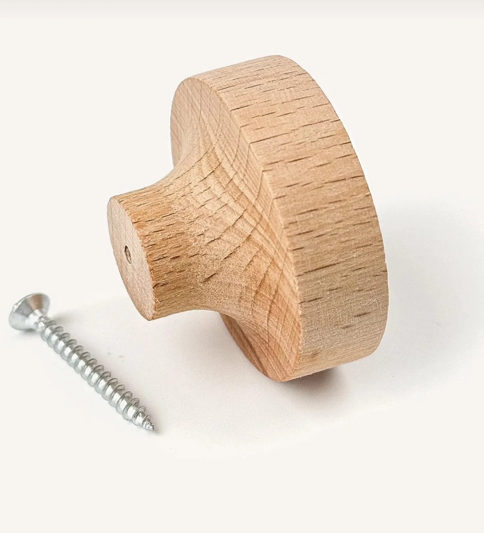 %D0%9A%D0%BE%D0%BC%D0%BF%D0%BB%D0%B5%D0%BA%D1%82+2+%D0%B1%D1%80.+%D0%B4%D1%8A%D1%80%D0%B2%D0%B5%D0%BD%D0%B8+%D0%B4%D1%80%D1%8A%D0%B6%D0%BA%D0%B8+%D0%B7%D0%B0+%D0%BC%D0%B5%D0%B1%D0%B5%D0%BB%D0%B8+%22Animals%22+%D0%92%D0%B5%D1%82%D1%80%D0%BE%D1%85%D0%BE%D0%B4%D0%BA%D0%B0