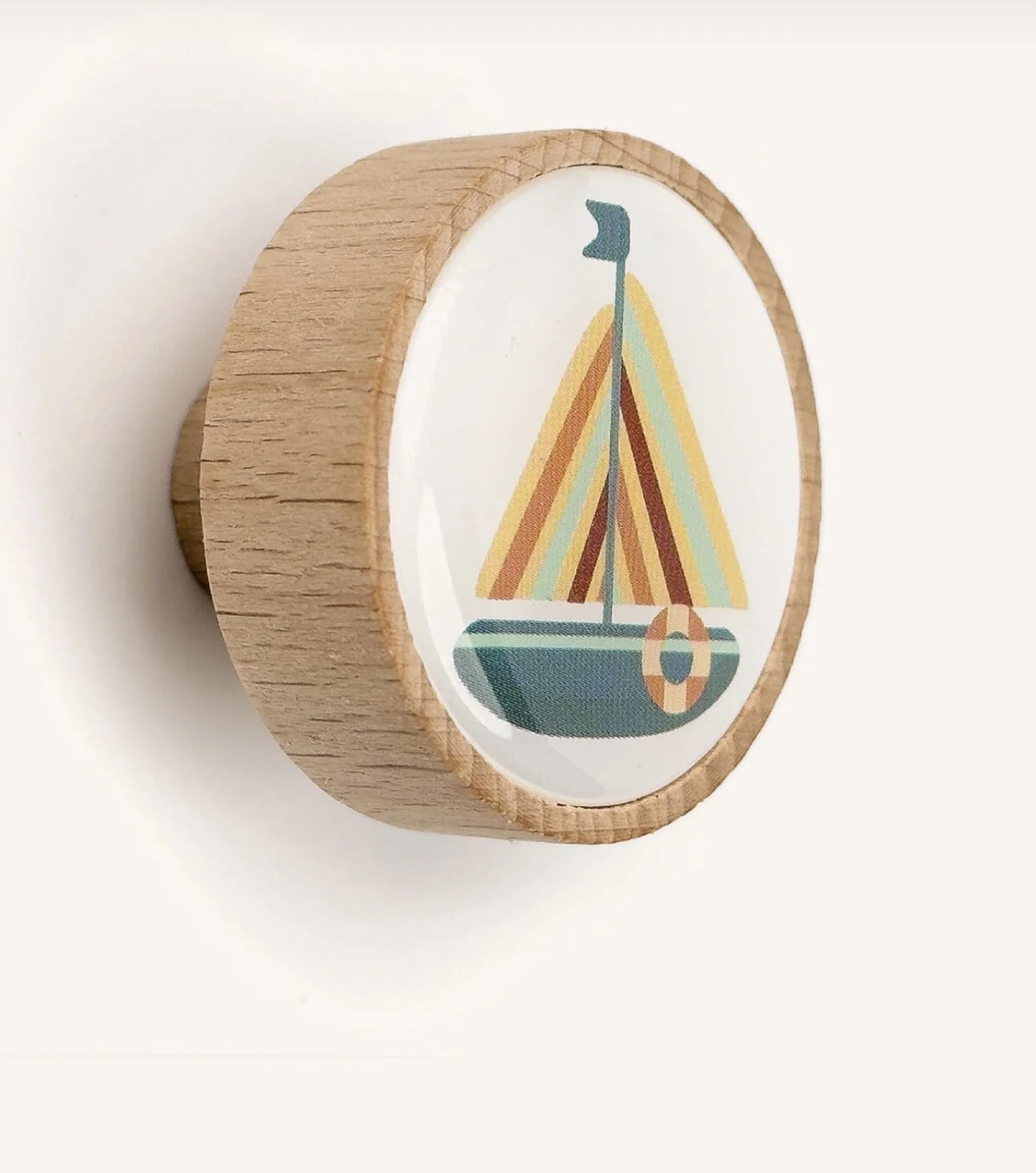 %D0%9A%D0%BE%D0%BC%D0%BF%D0%BB%D0%B5%D0%BA%D1%82+2+%D0%B1%D1%80.+%D0%B4%D1%8A%D1%80%D0%B2%D0%B5%D0%BD%D0%B8+%D0%B4%D1%80%D1%8A%D0%B6%D0%BA%D0%B8+%D0%B7%D0%B0+%D0%BC%D0%B5%D0%B1%D0%B5%D0%BB%D0%B8+%22Animals%22+%D0%92%D0%B5%D1%82%D1%80%D0%BE%D1%85%D0%BE%D0%B4%D0%BA%D0%B0