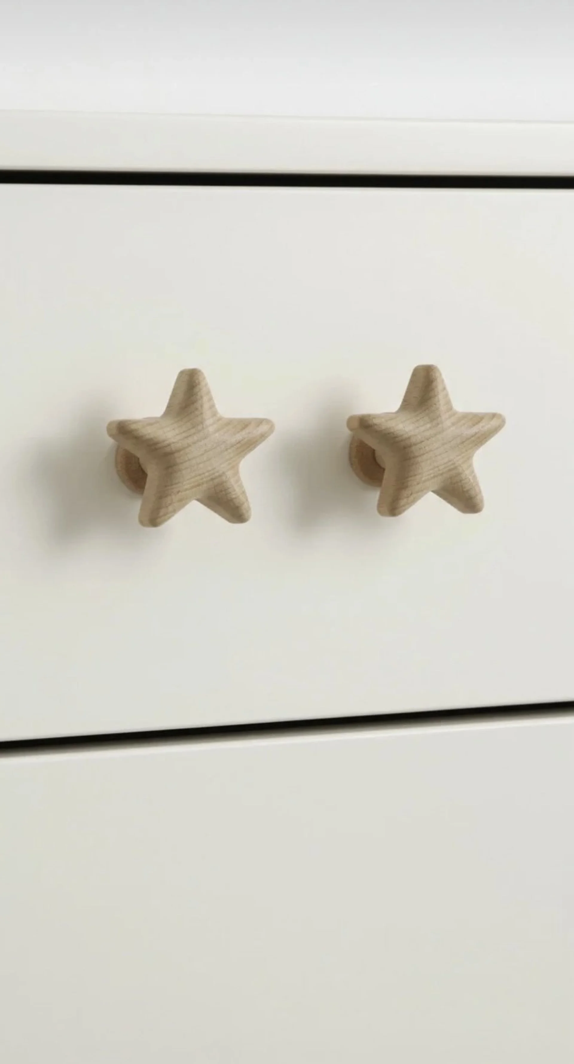 %D0%9A%D0%BE%D0%BC%D0%BF%D0%BB%D0%B5%D0%BA%D1%82+2%D0%B1%D1%80.+%D0%B4%D1%8A%D1%80%D0%B2%D0%B5%D0%BD%D0%B8+%D0%B4%D1%80%D1%8A%D0%B6%D0%BA%D0%B8+%D0%B7%D0%B0+%D0%BC%D0%B5%D0%B1%D0%B5%D0%BB%D0%B8+%22Wooden+Stars%22