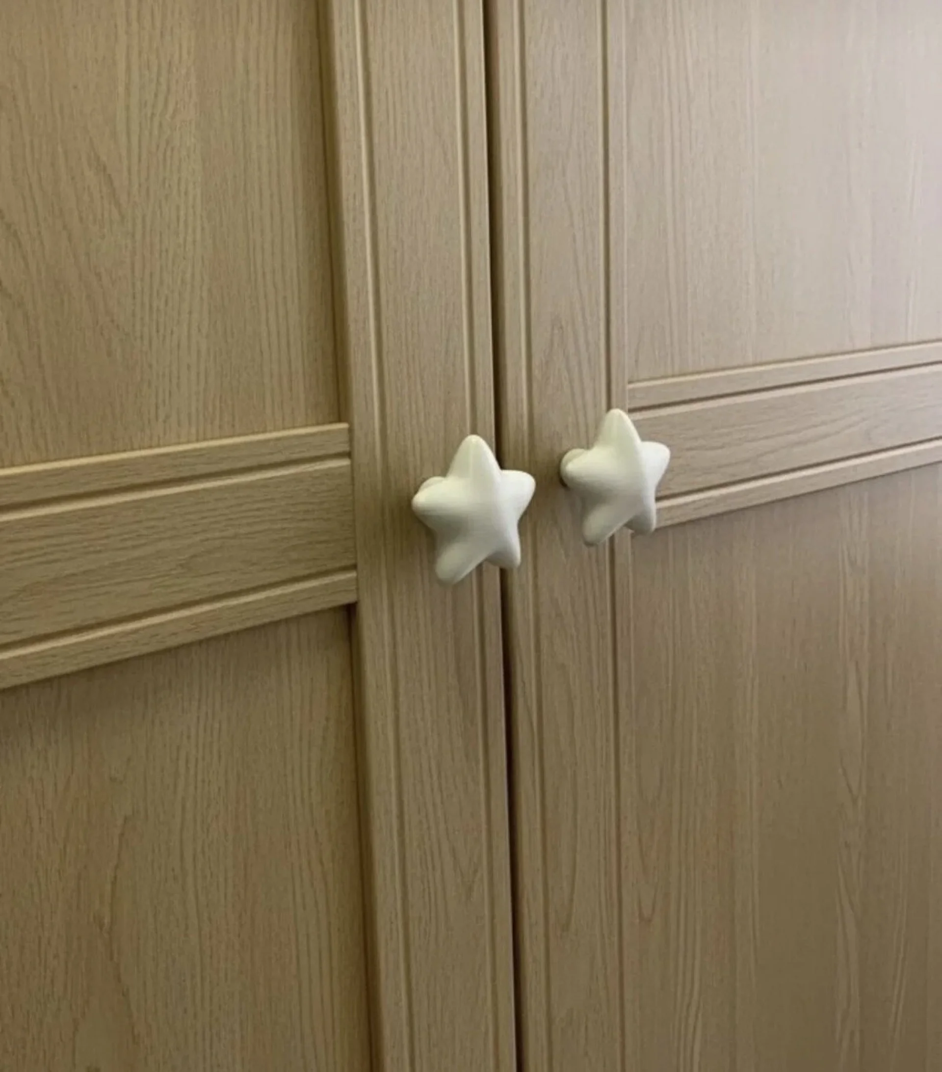 %D0%9A%D0%BE%D0%BC%D0%BF%D0%BB%D0%B5%D0%BA%D1%82+2+%D0%B1%D1%80.+%D0%B4%D1%80%D1%8A%D0%B6%D0%BA%D0%B8+%D0%B7%D0%B0+%D0%BC%D0%B5%D0%B1%D0%B5%D0%BB%D0%B8+%22White+Stars%22+%D0%91%D1%8F%D0%BB